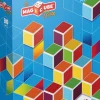 Educational Toys Magic-Cube - 30 pc