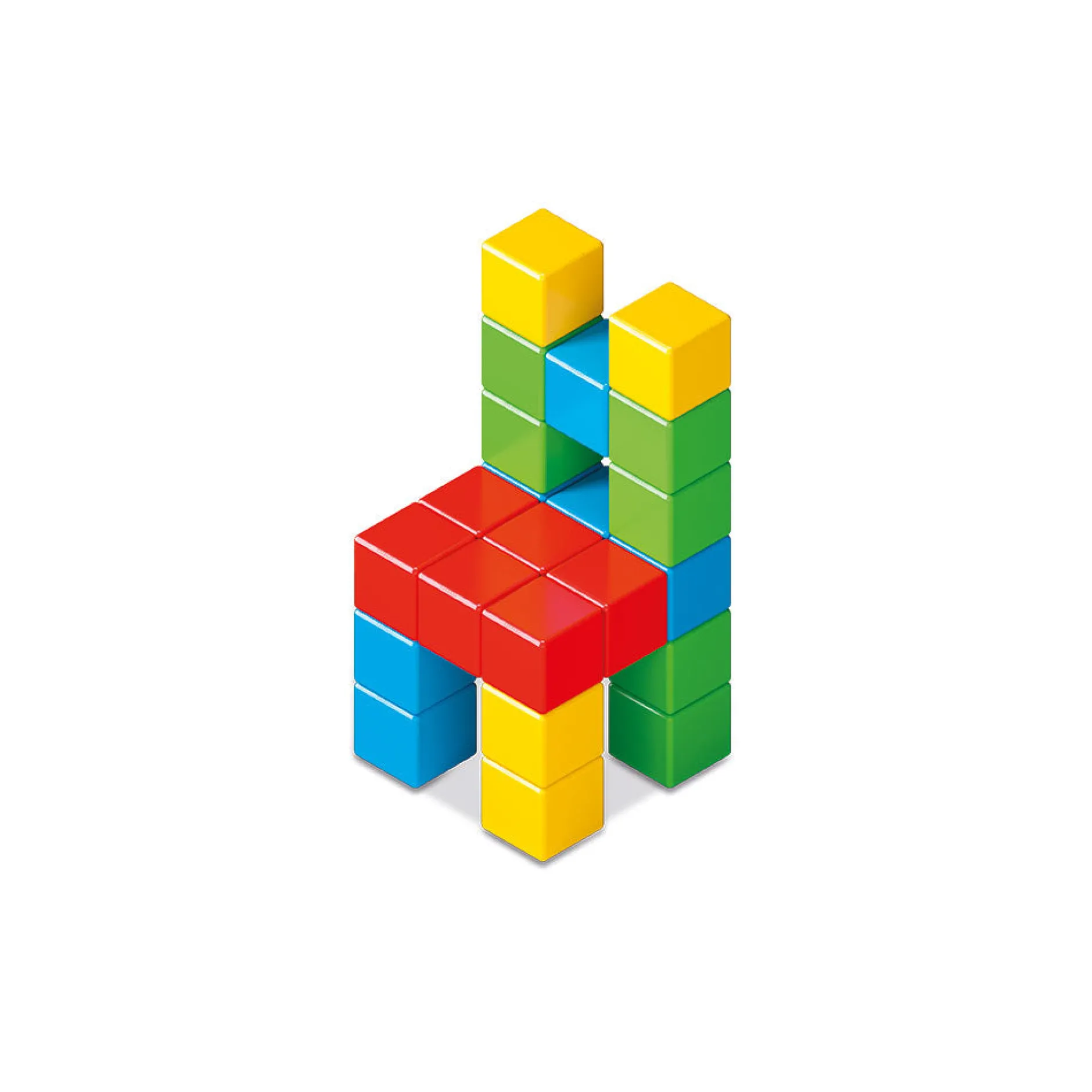 magiccube___pc_3.webp Educational Toys Magic-Cube - 24 pc