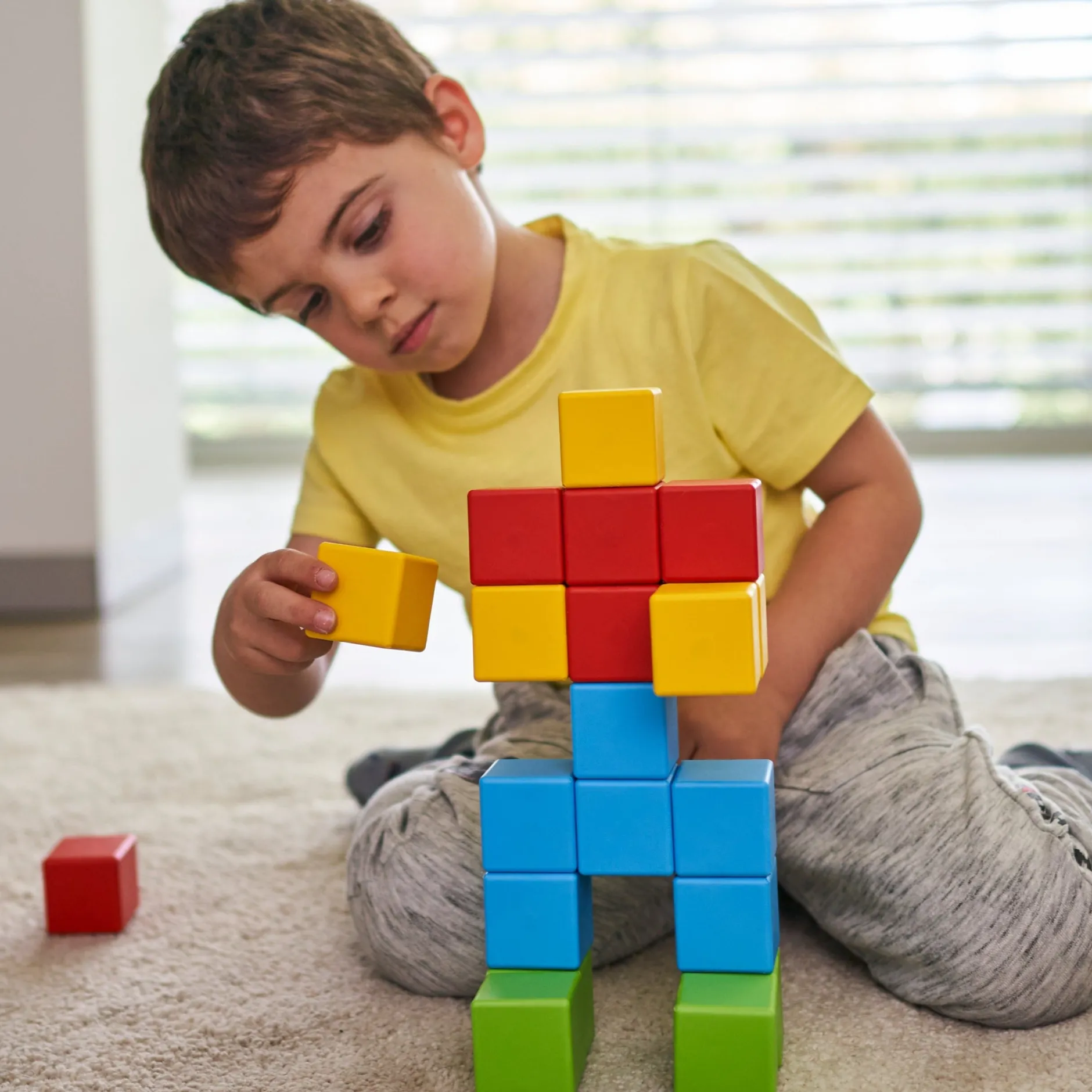 magiccube___pc_5-1.webp Geomag Magic-Cube - 64 pc