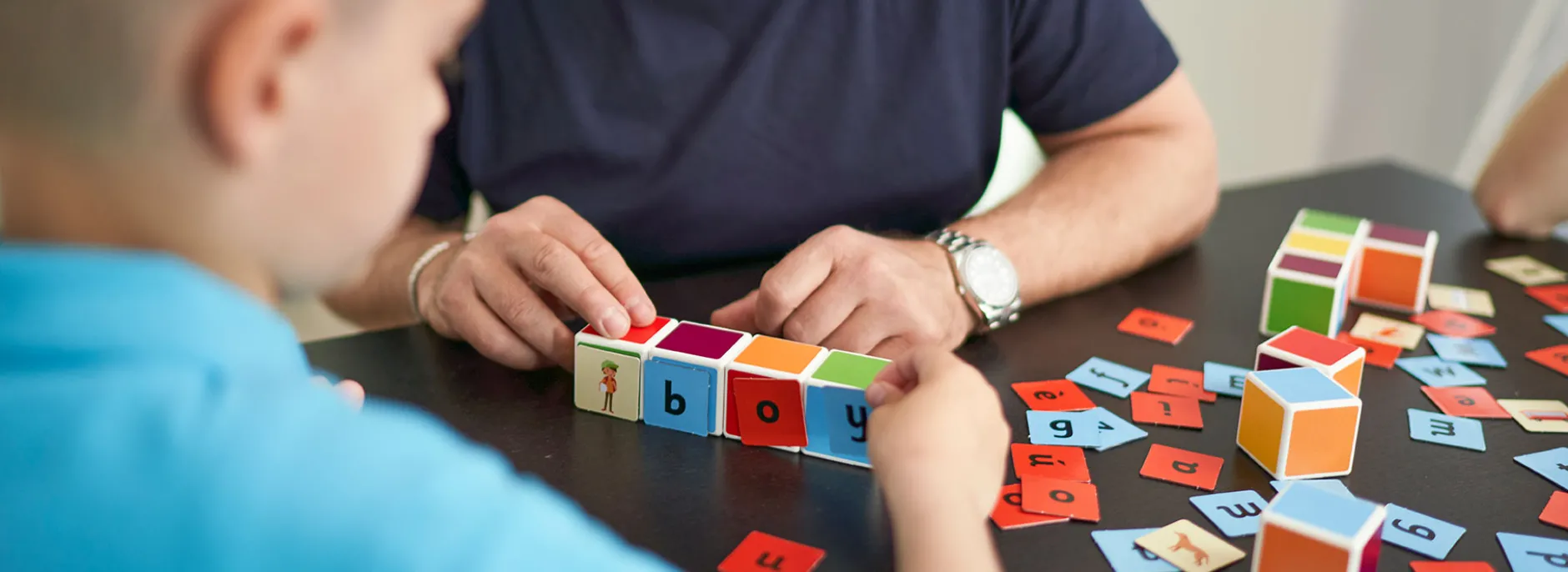 magiccube__word_building_2.webp Educational Toys Magic-Cube - Word Building