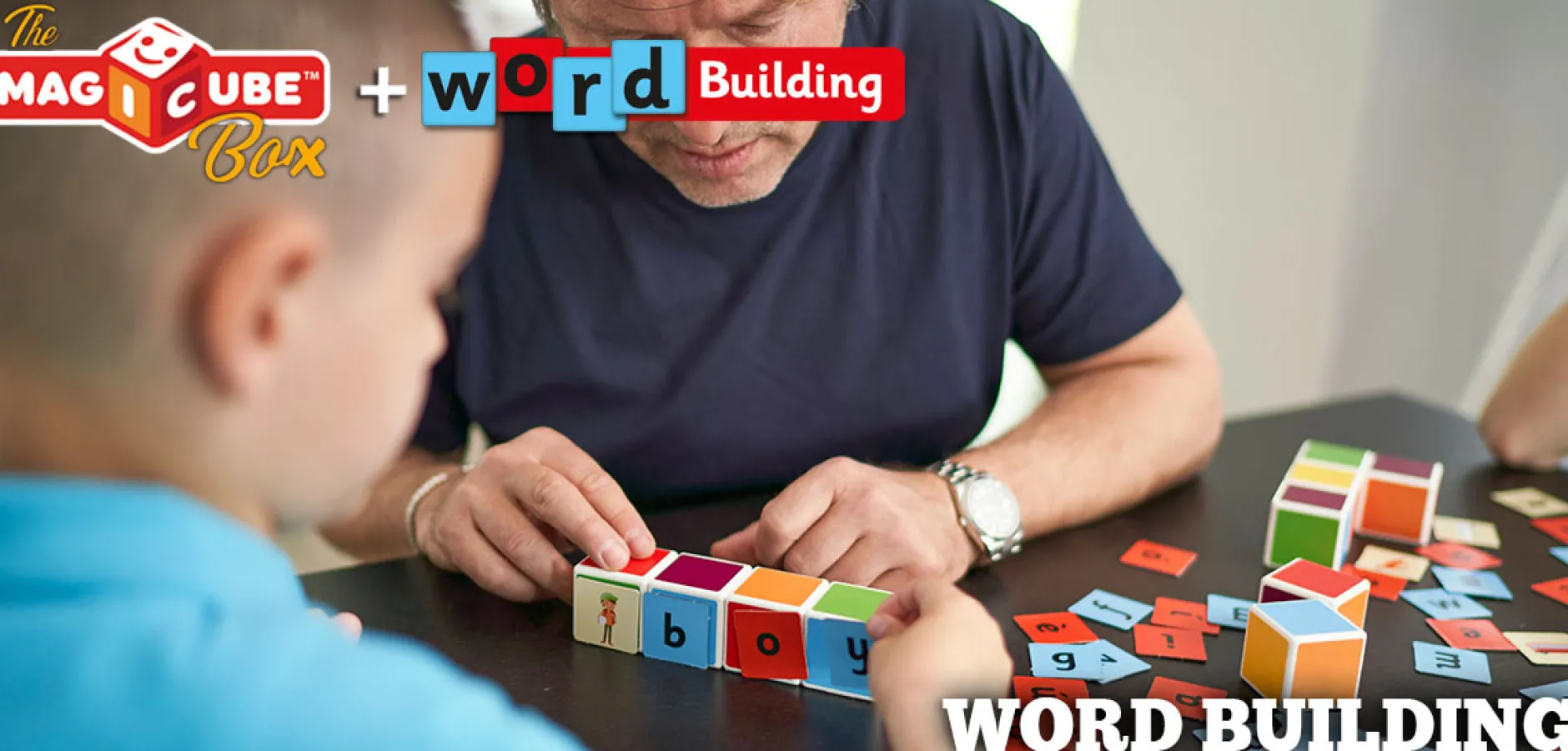 magiccube__word_building_3.webp Educational Toys Magic-Cube - Word Building