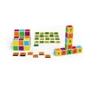 Educational Toys MagiCube - Maths Building Set
