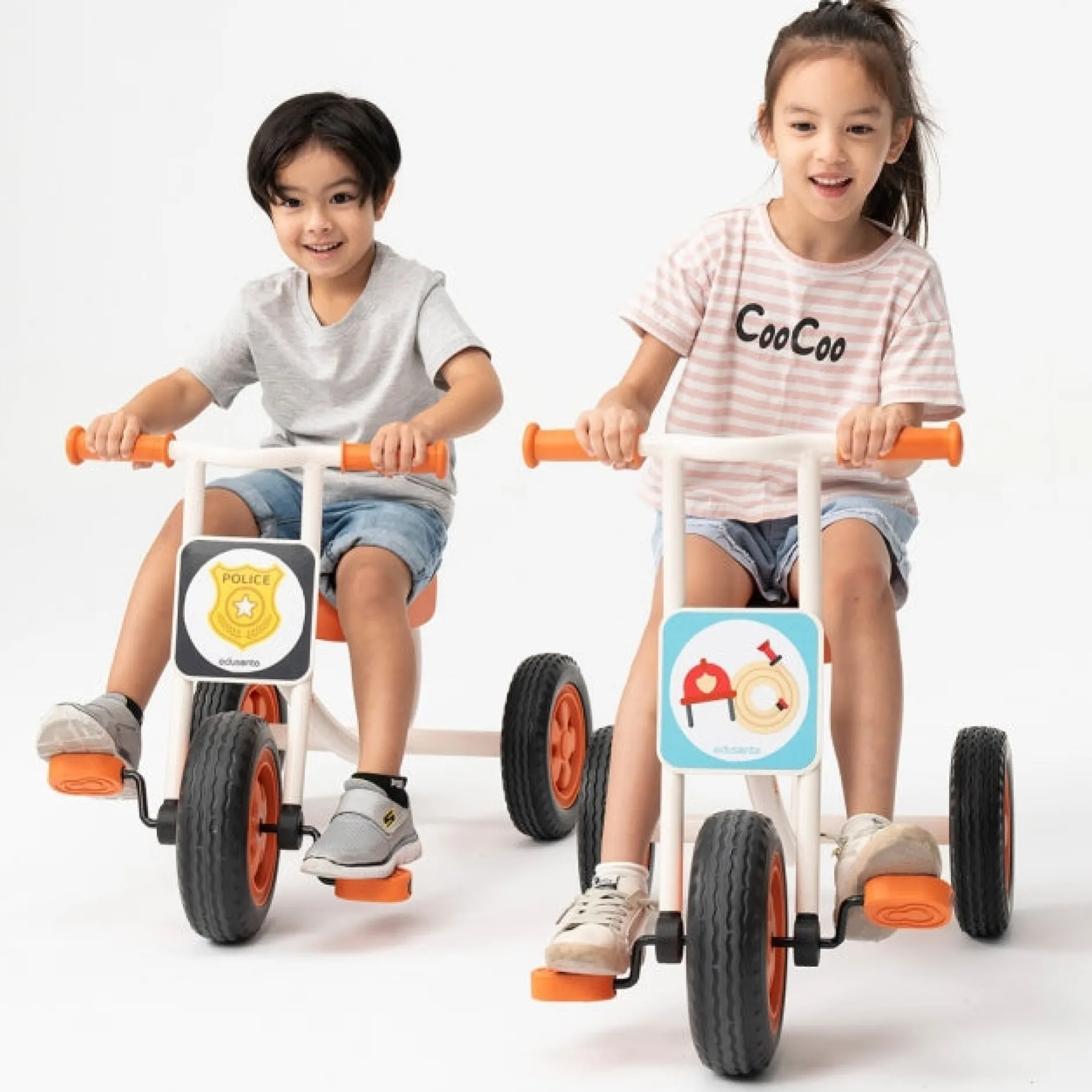 magnetic_role_play_bike_p_1.webp Weplay Magnetic Role Play Bike Panels