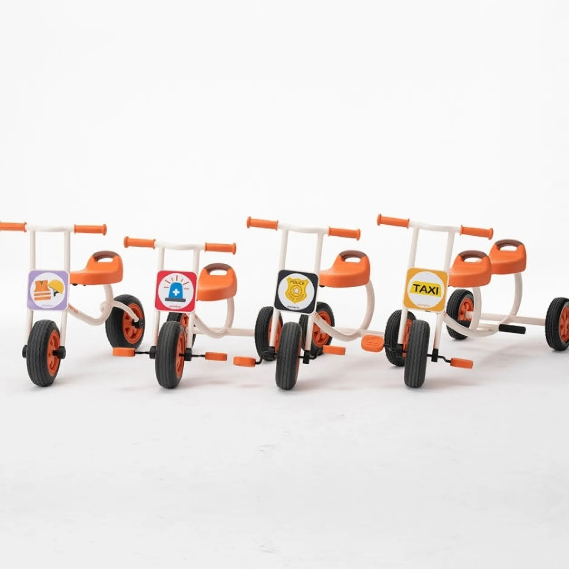 magnetic_role_play_bike_p_3.webp Weplay Magnetic Role Play Bike Panels