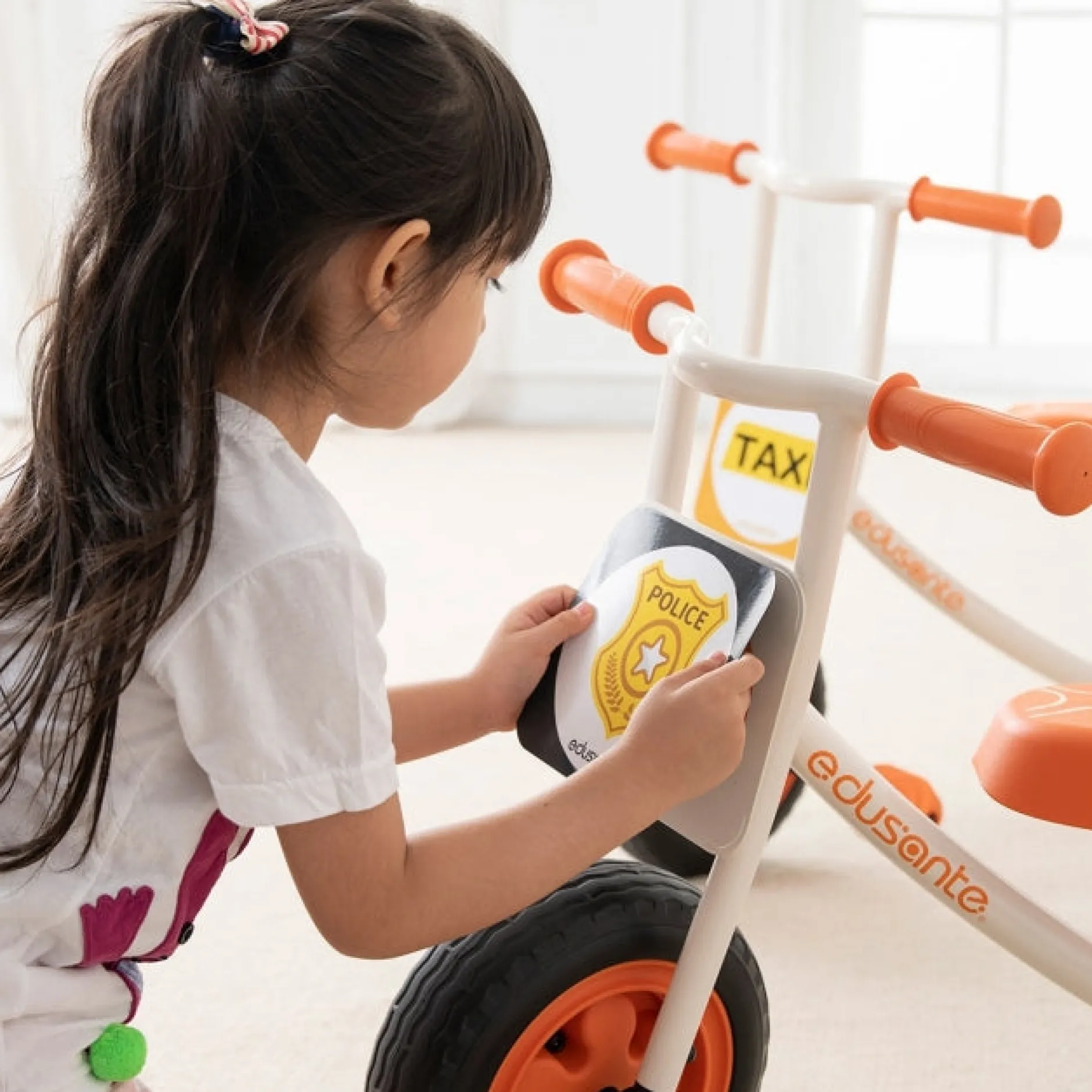 magnetic_role_play_bike_p_5.webp Weplay Magnetic Role Play Bike Panels