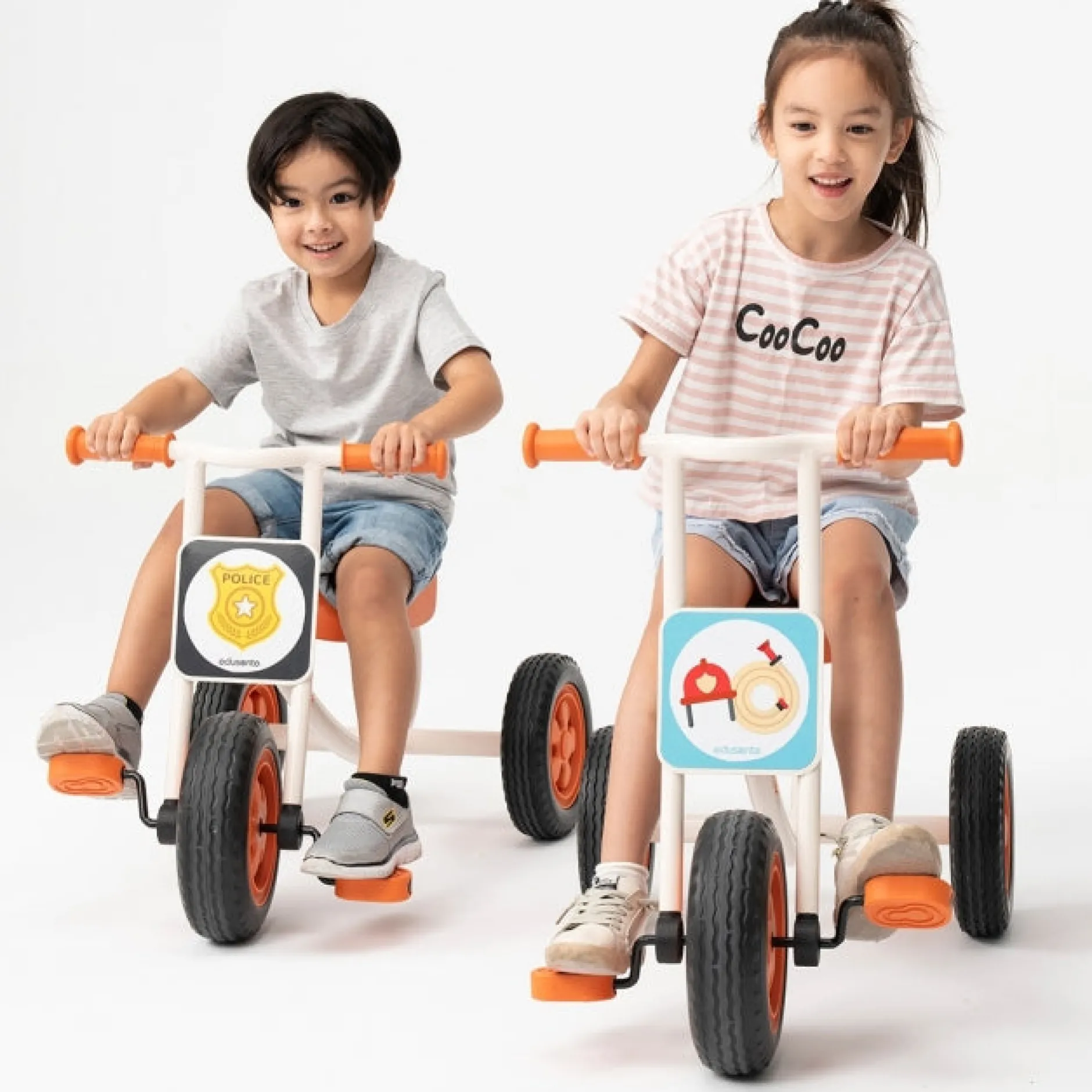 magnetic_role_play_bike_p_6.webp Weplay Magnetic Role Play Bike Panels