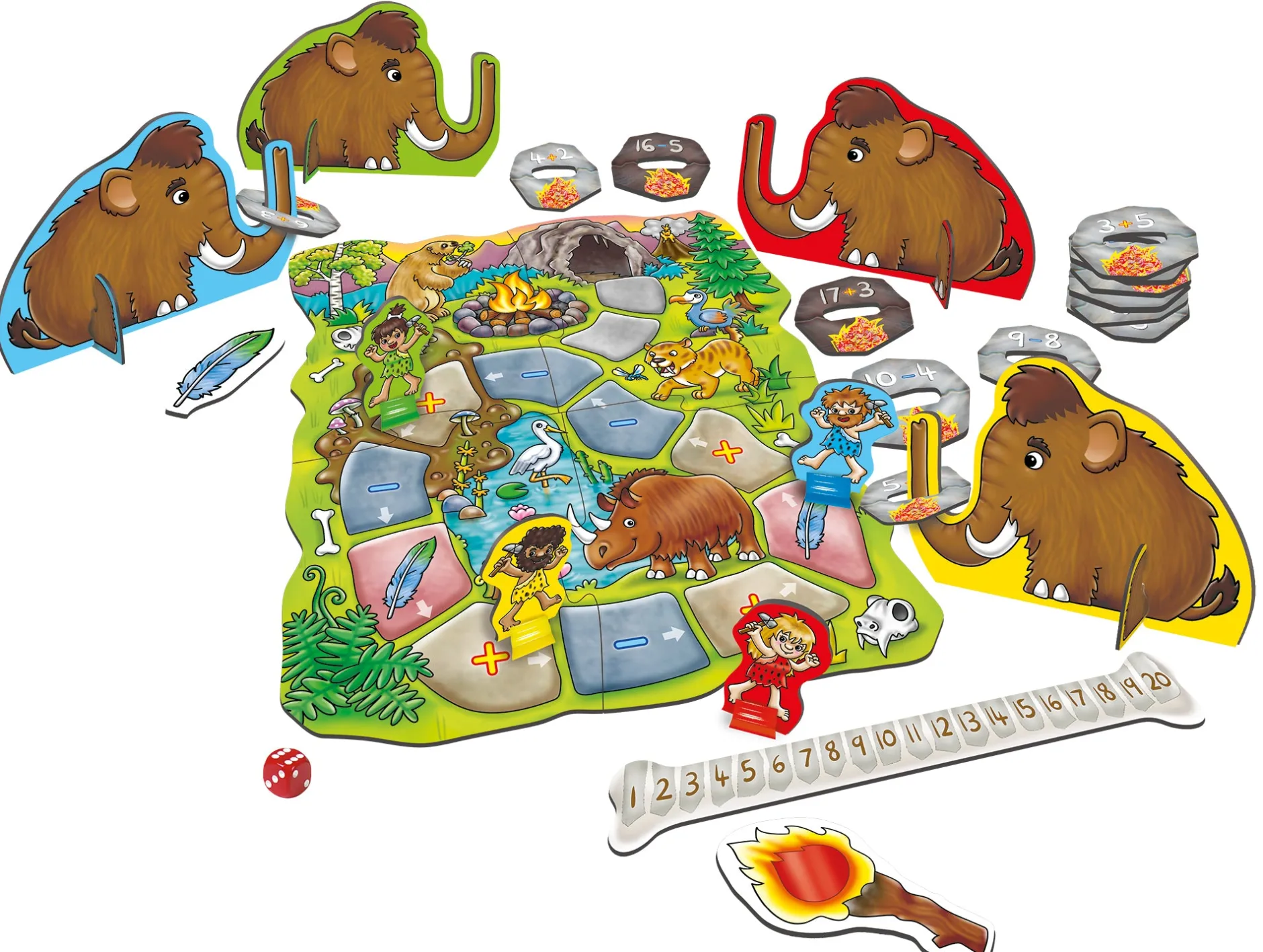 mammoth_maths_6.webp Orchard Mammoth Maths
