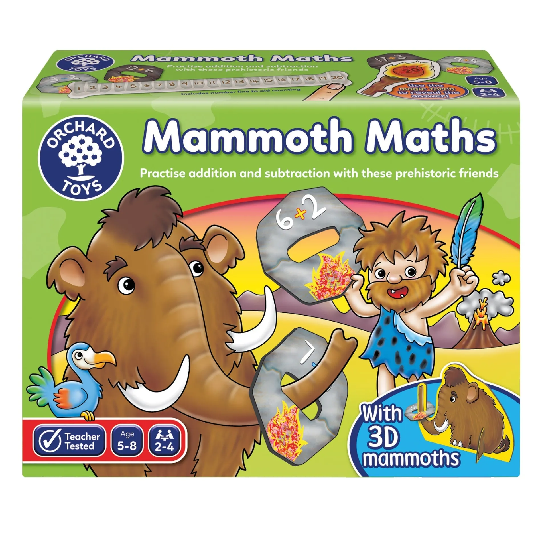mammoth_maths_7.webp Orchard Mammoth Maths