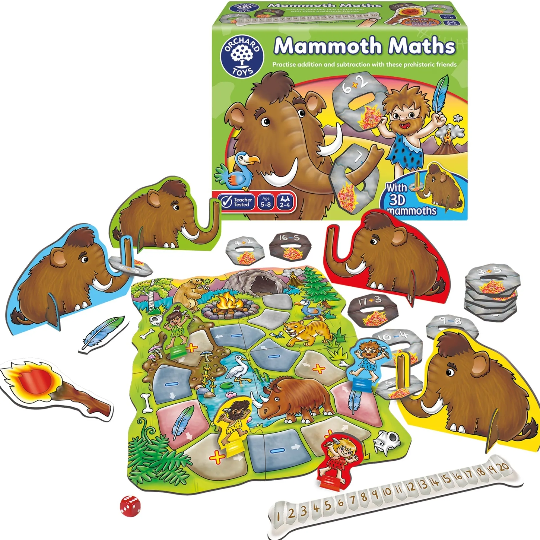 mammoth_maths_8.webp Orchard Mammoth Maths