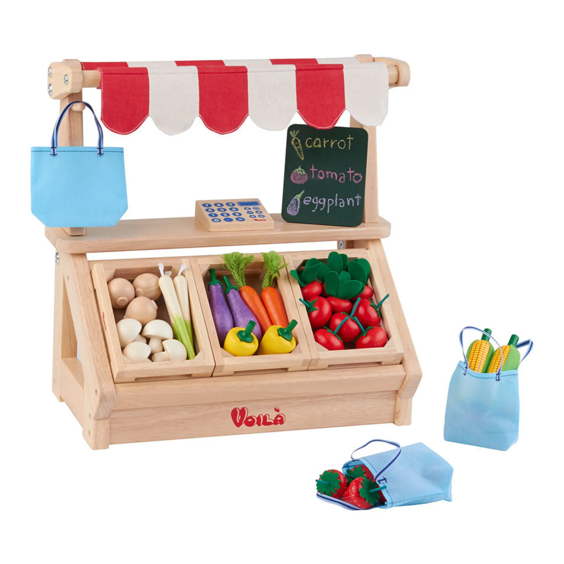 market_stand_with_fruit_a_0.webp Voila Market Stand With Fruit And Veg