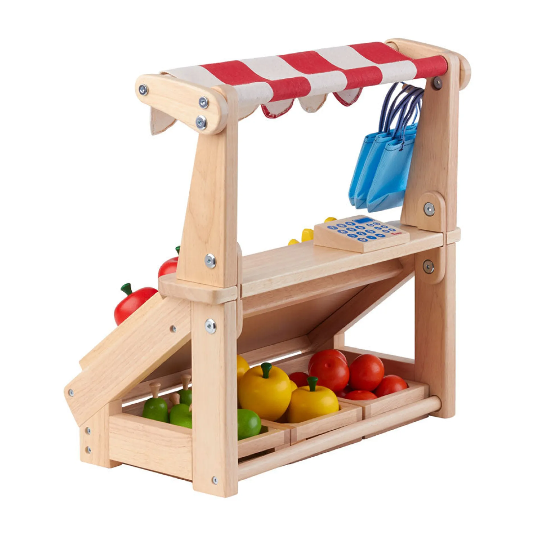 market_stand_with_fruit_a_2.webp Voila Market Stand With Fruit And Veg