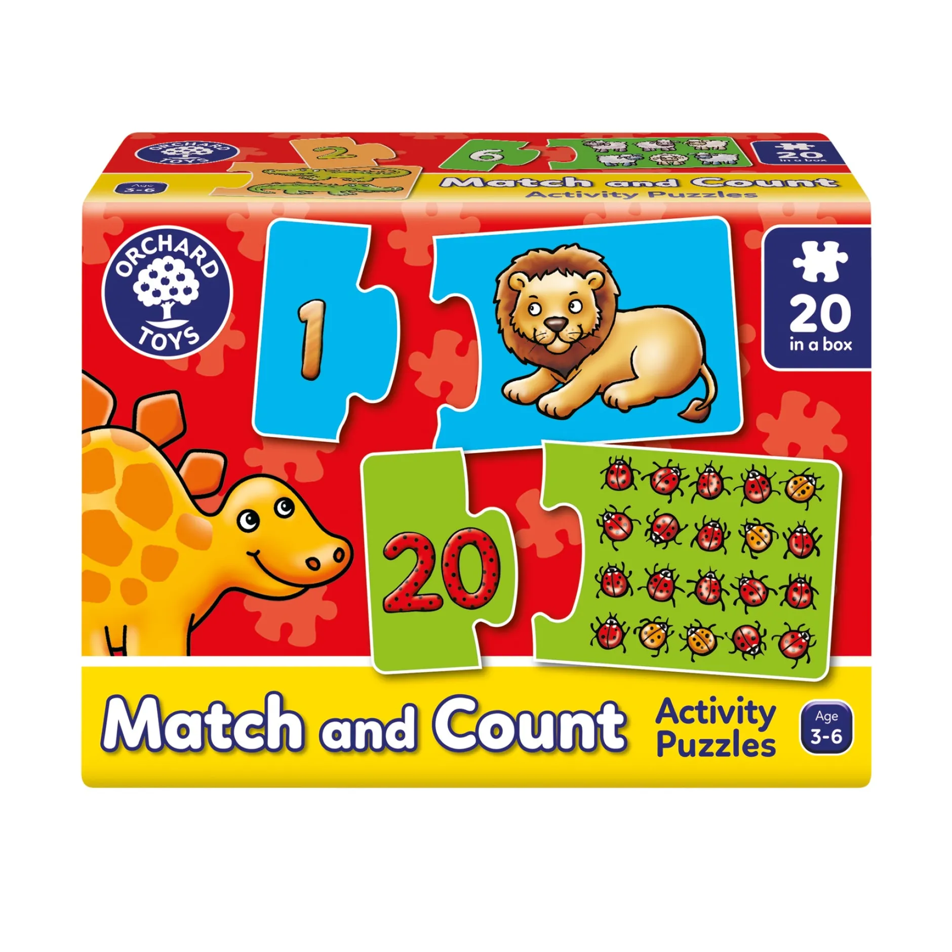 match_and_count_0.webp Orchard Match and Count