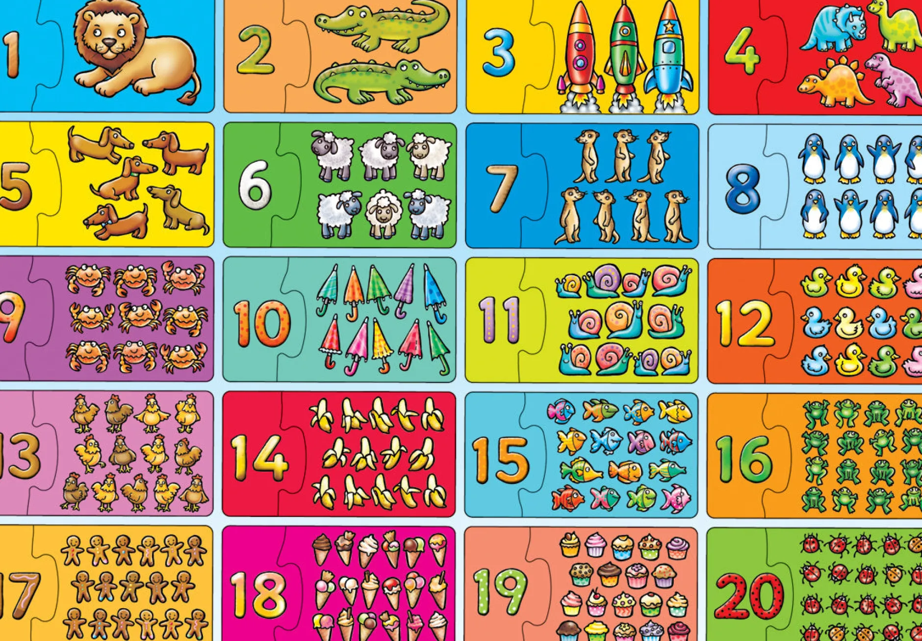 match_and_count_3.webp Orchard Match and Count