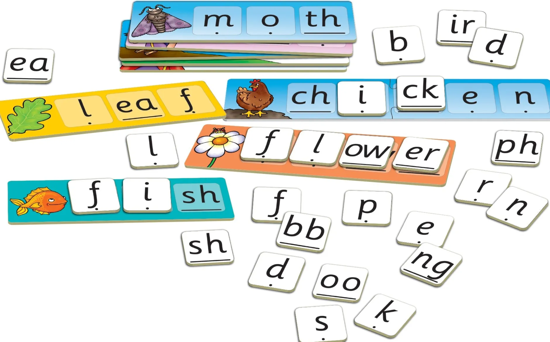 match_and_spell__next_ste_12.webp Educational Toys Match and Spell - Next Steps Game