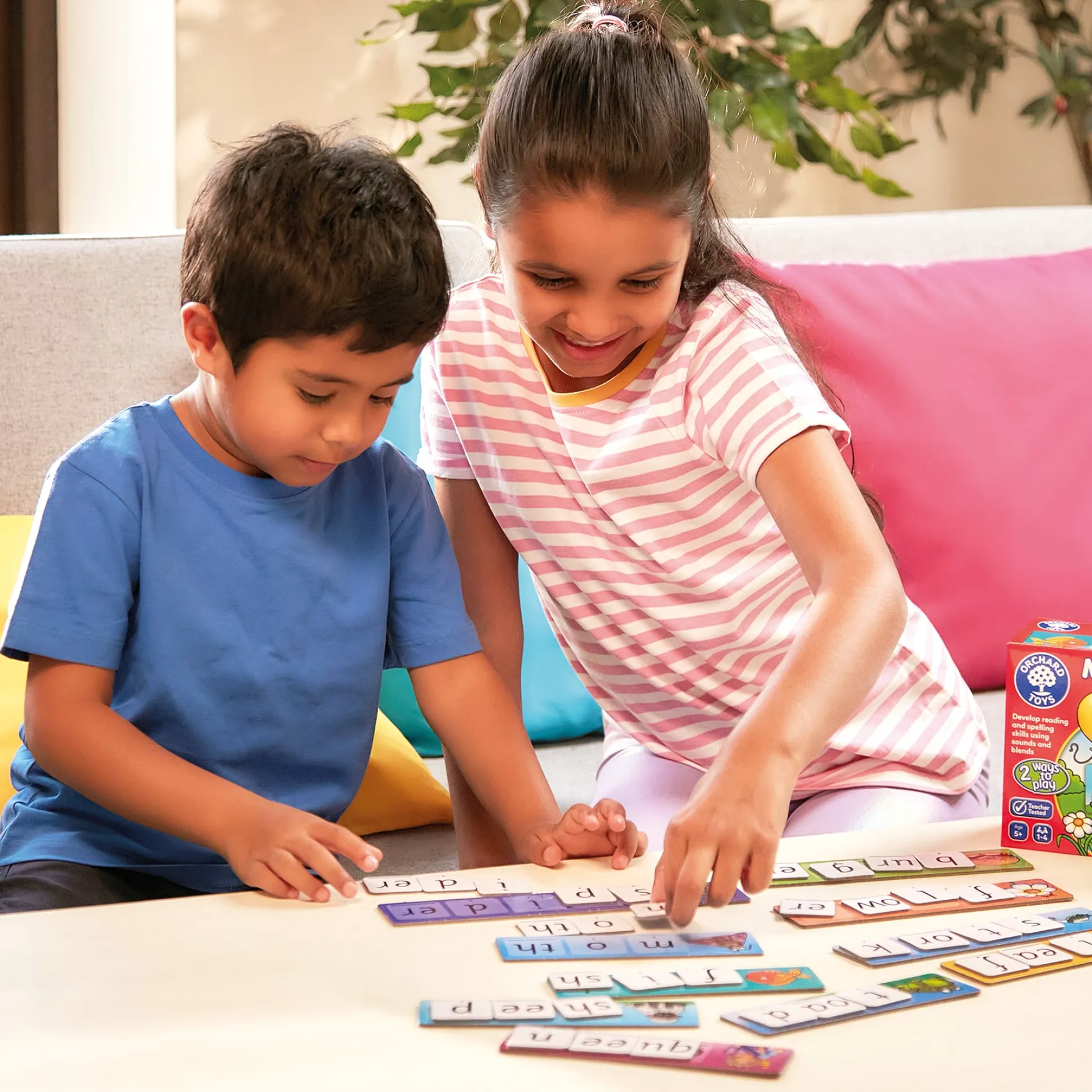 match_and_spell__next_ste_3.webp Educational Toys Match and Spell - Next Steps Game