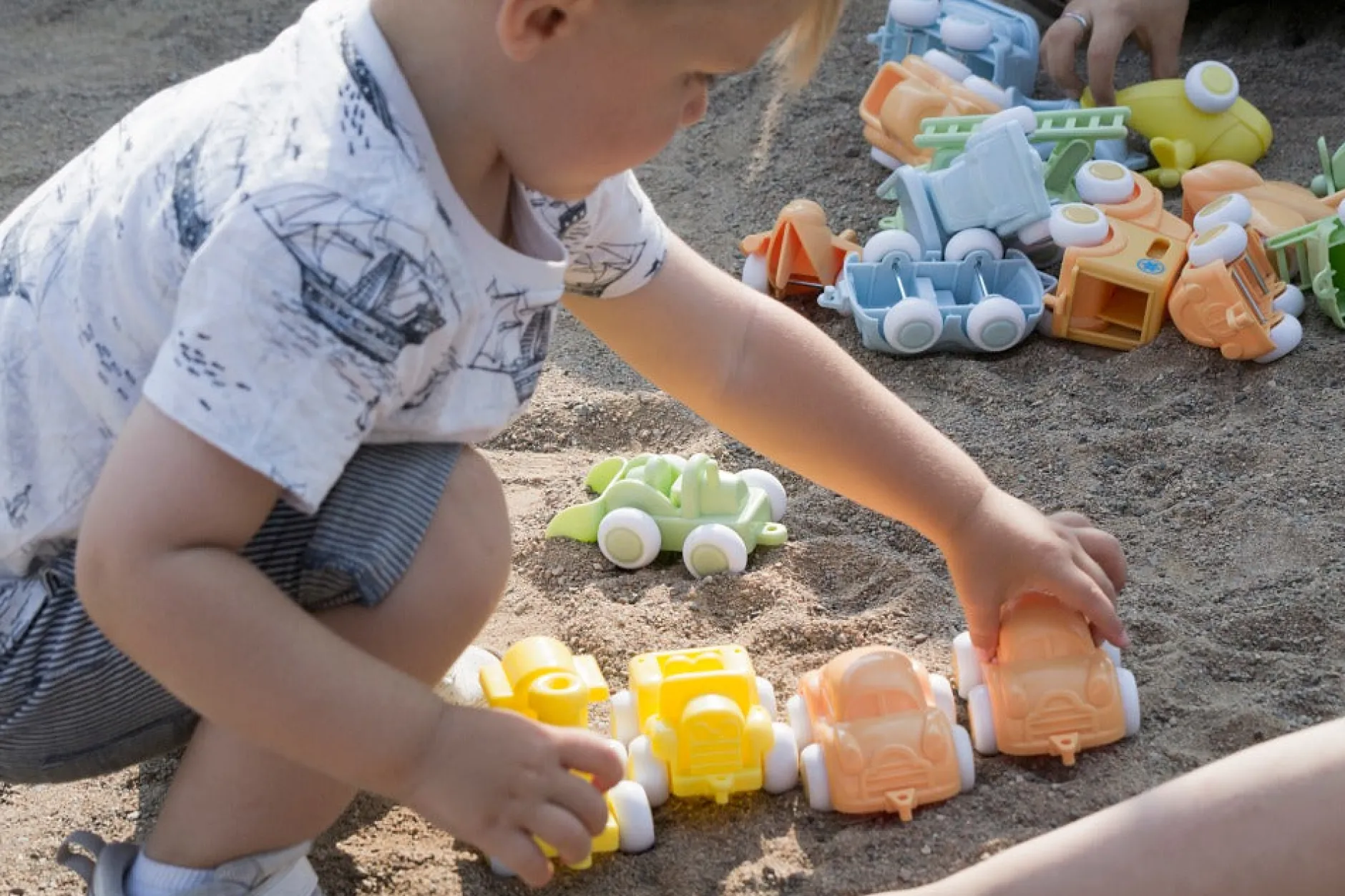 maxi_amp_chubbie_eco_mixe_1.webp Viking Maxi & Chubbie Eco Mixed Set