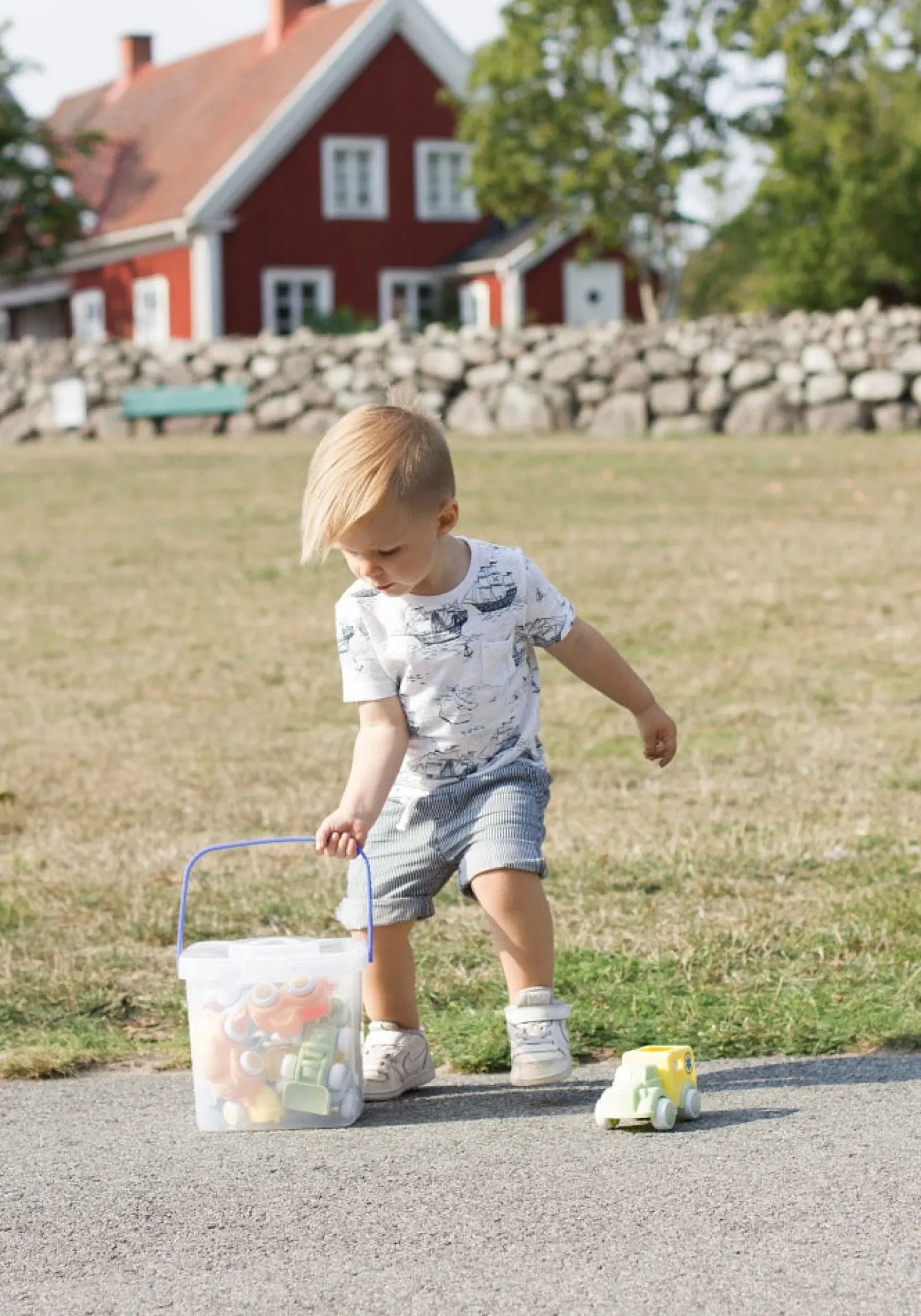 maxi_amp_chubbie_eco_mixe_15.webp Viking Maxi & Chubbie Eco Mixed Set