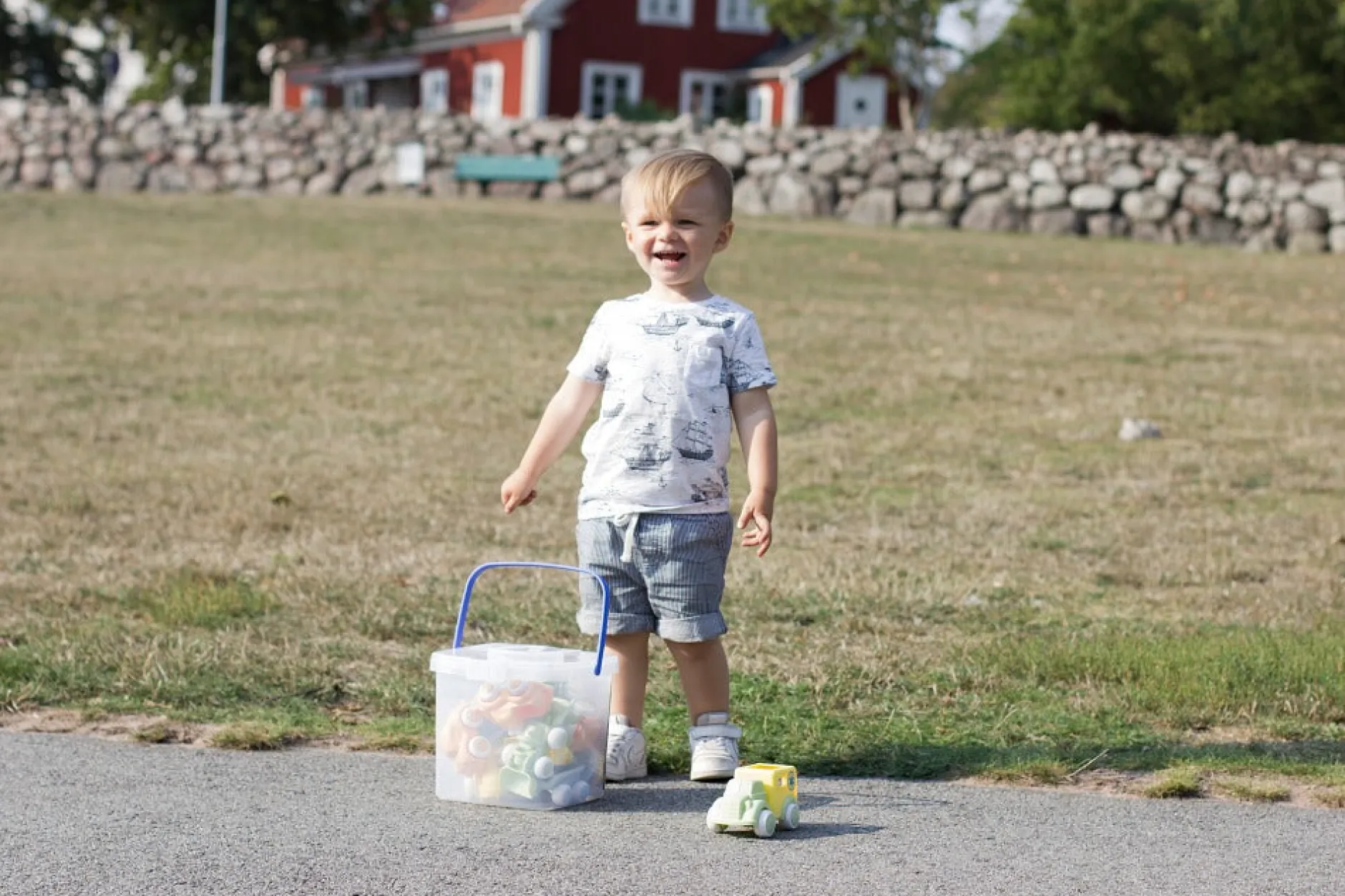 maxi_amp_chubbie_eco_mixe_16.webp Viking Maxi & Chubbie Eco Mixed Set