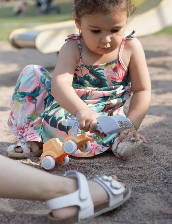 Viking Maxi & Chubbie Eco Mixed Set