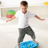 Weplay Maze Balancing Board