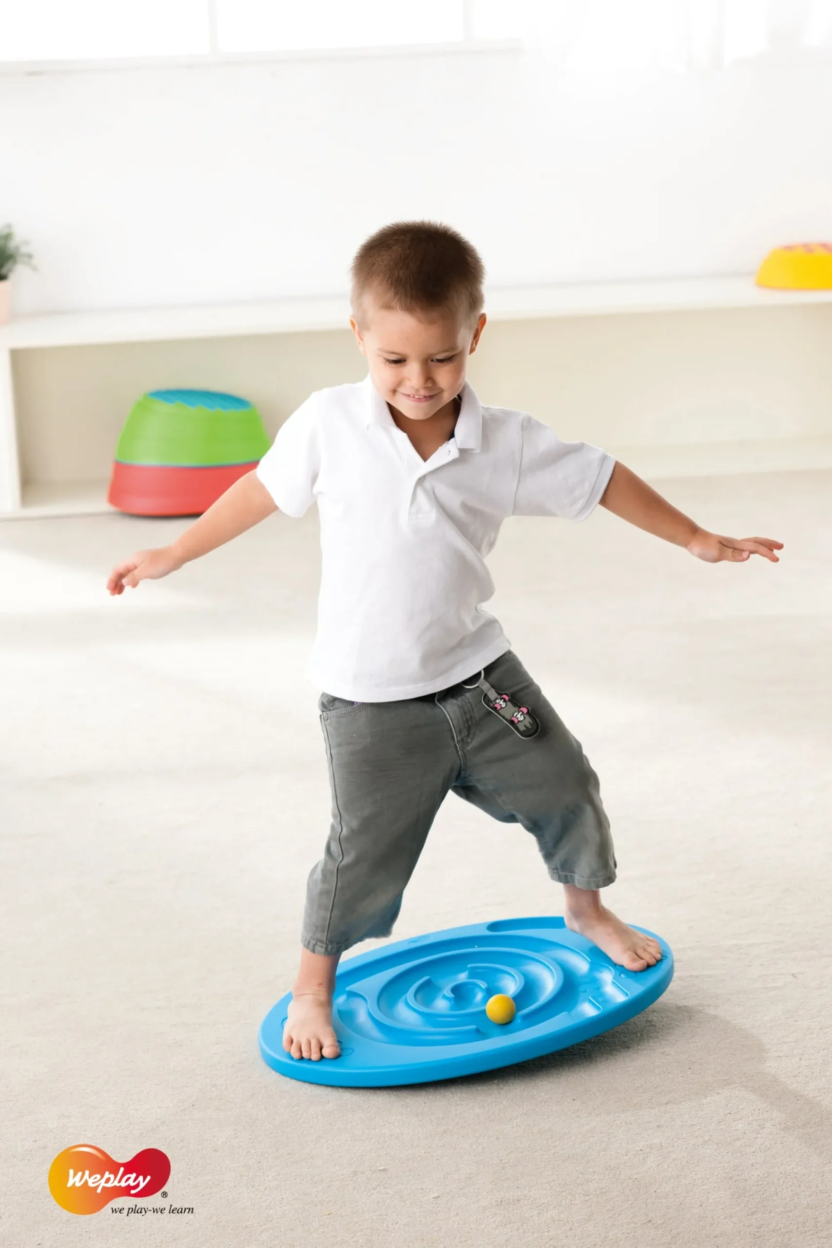 maze_balancing_board_0.webp Weplay Maze Balancing Board