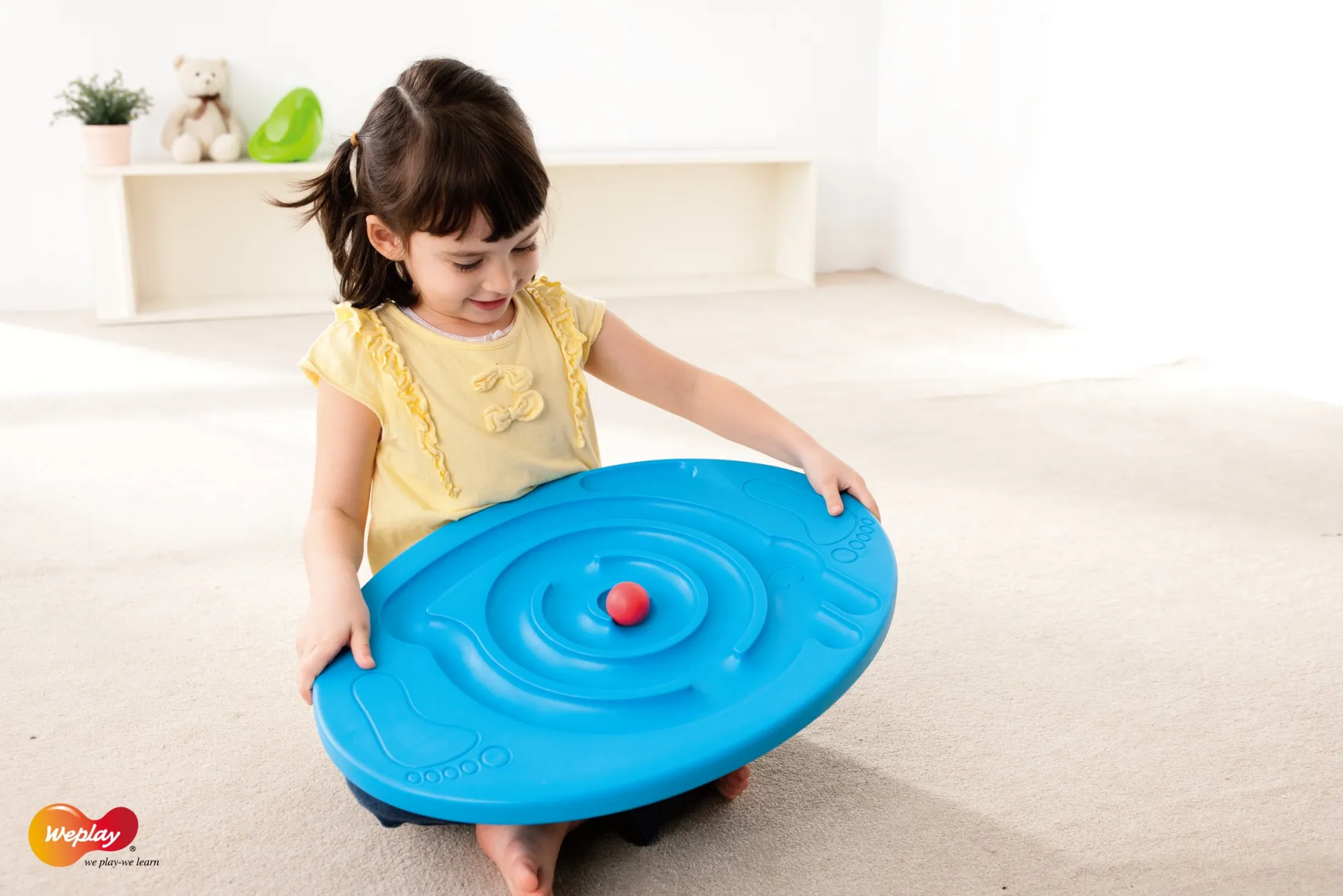 maze_balancing_board_1.webp Weplay Maze Balancing Board