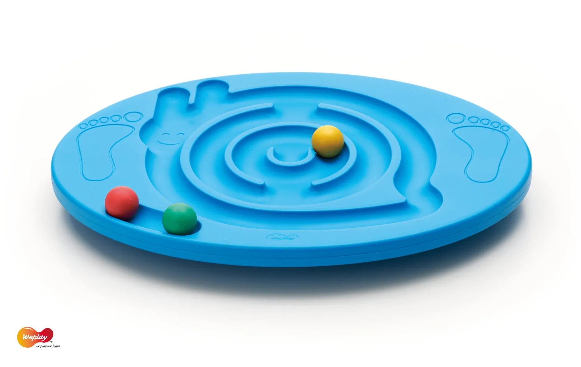 maze_balancing_board_2.webp Weplay Maze Balancing Board