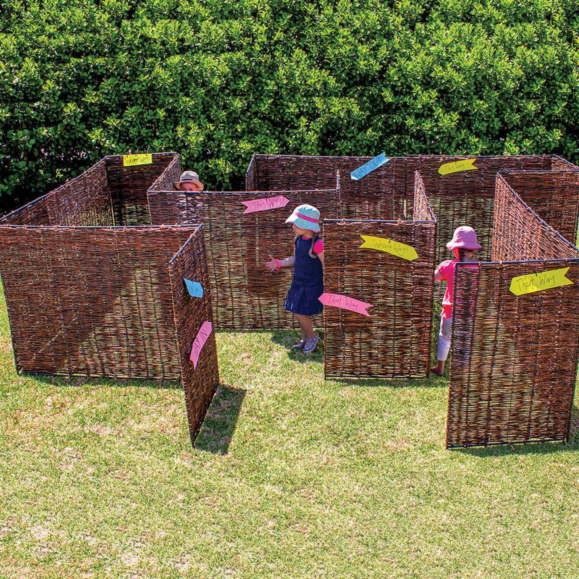 maze_panels__pack_of__0.webp Educational Toys Maze Panels - Pack Of 18