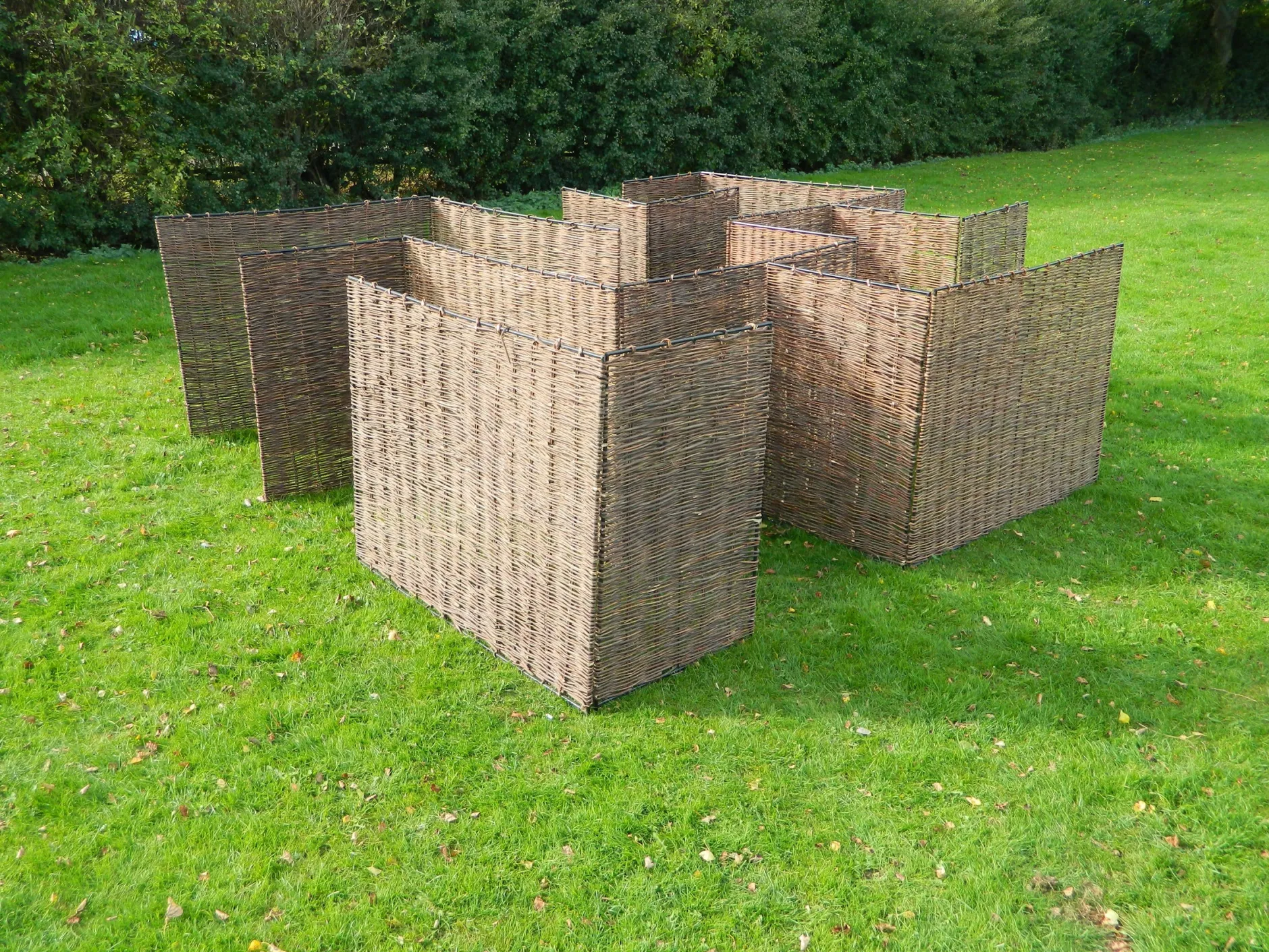 maze_panels__pack_of__7.webp Educational Toys Maze Panels - Pack Of 18