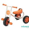 Weplay Medium Trike