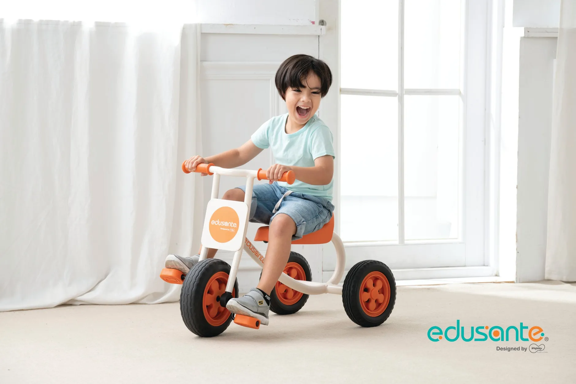 medium_trike_3.webp Weplay Medium Trike