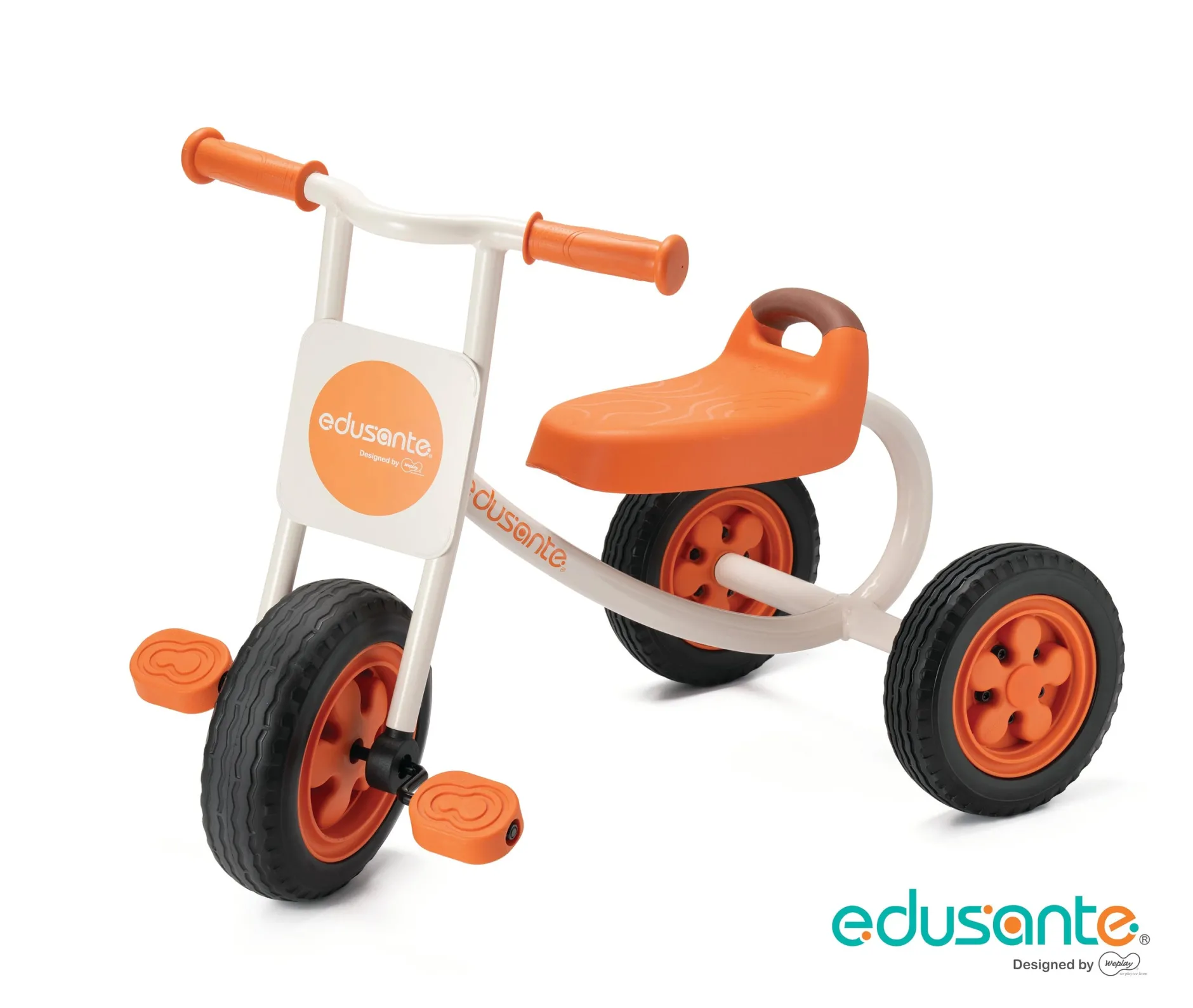 medium_trike_4.webp Weplay Medium Trike