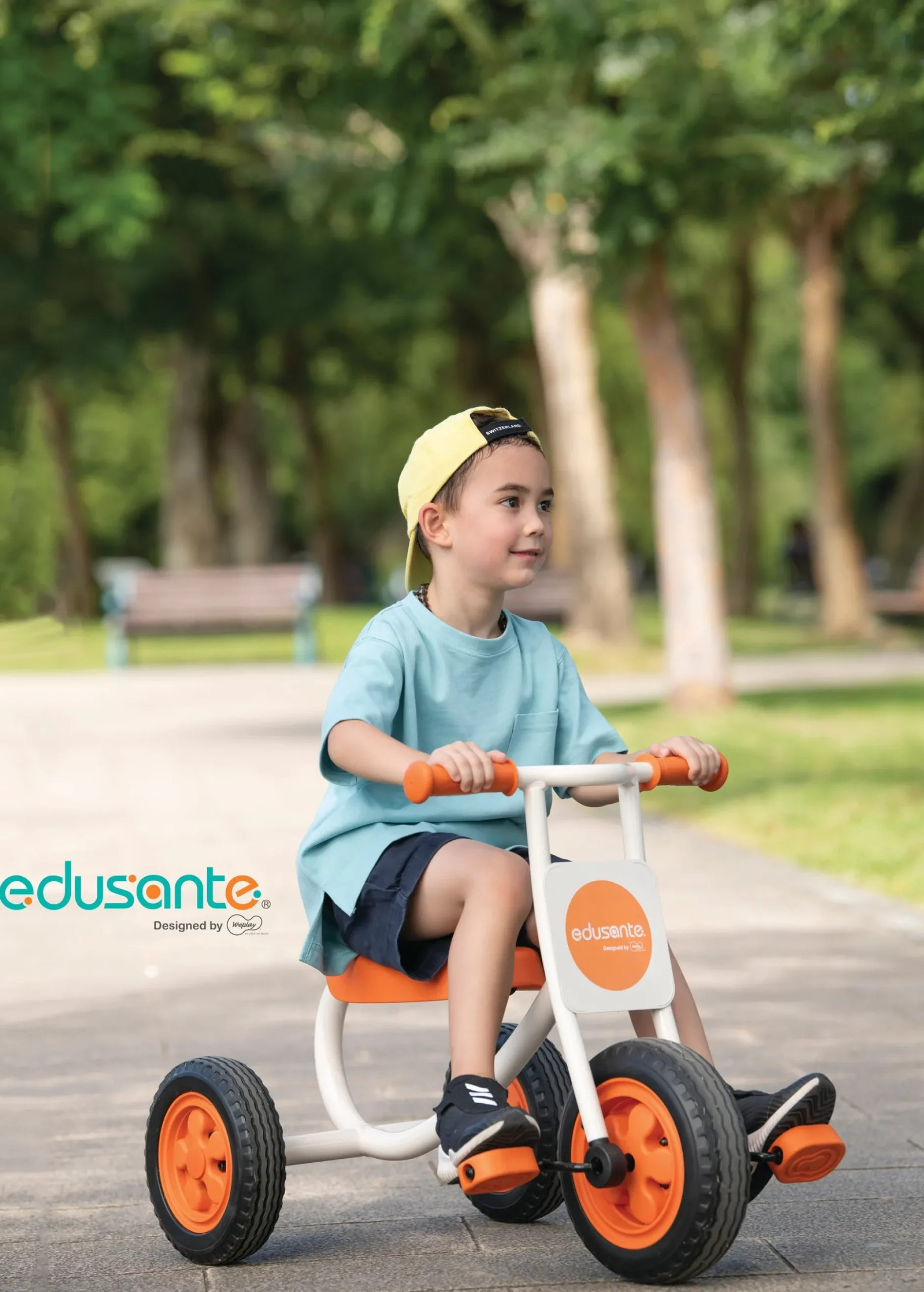 medium_trike_5.webp Weplay Medium Trike