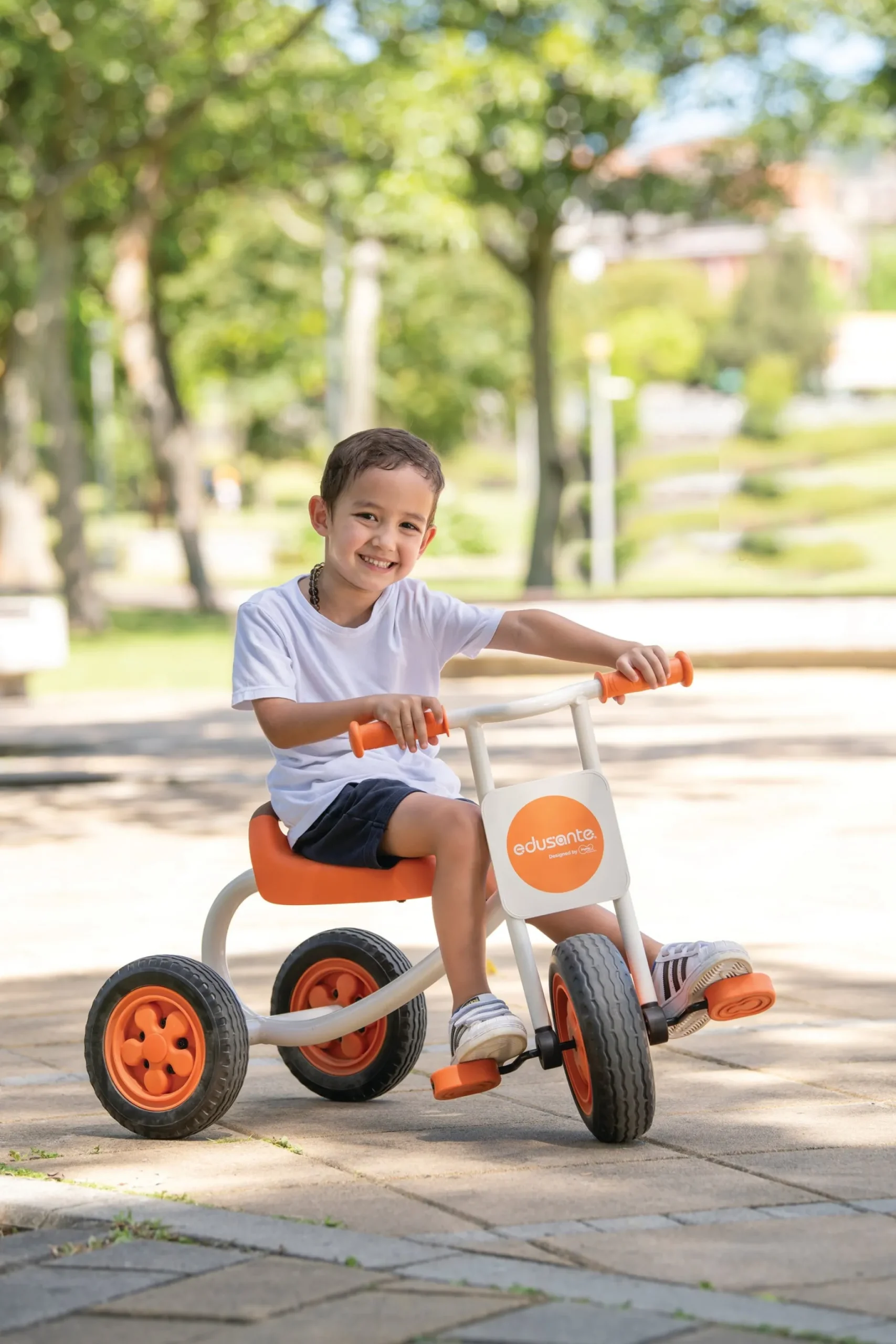 medium_trike_6.webp Weplay Medium Trike