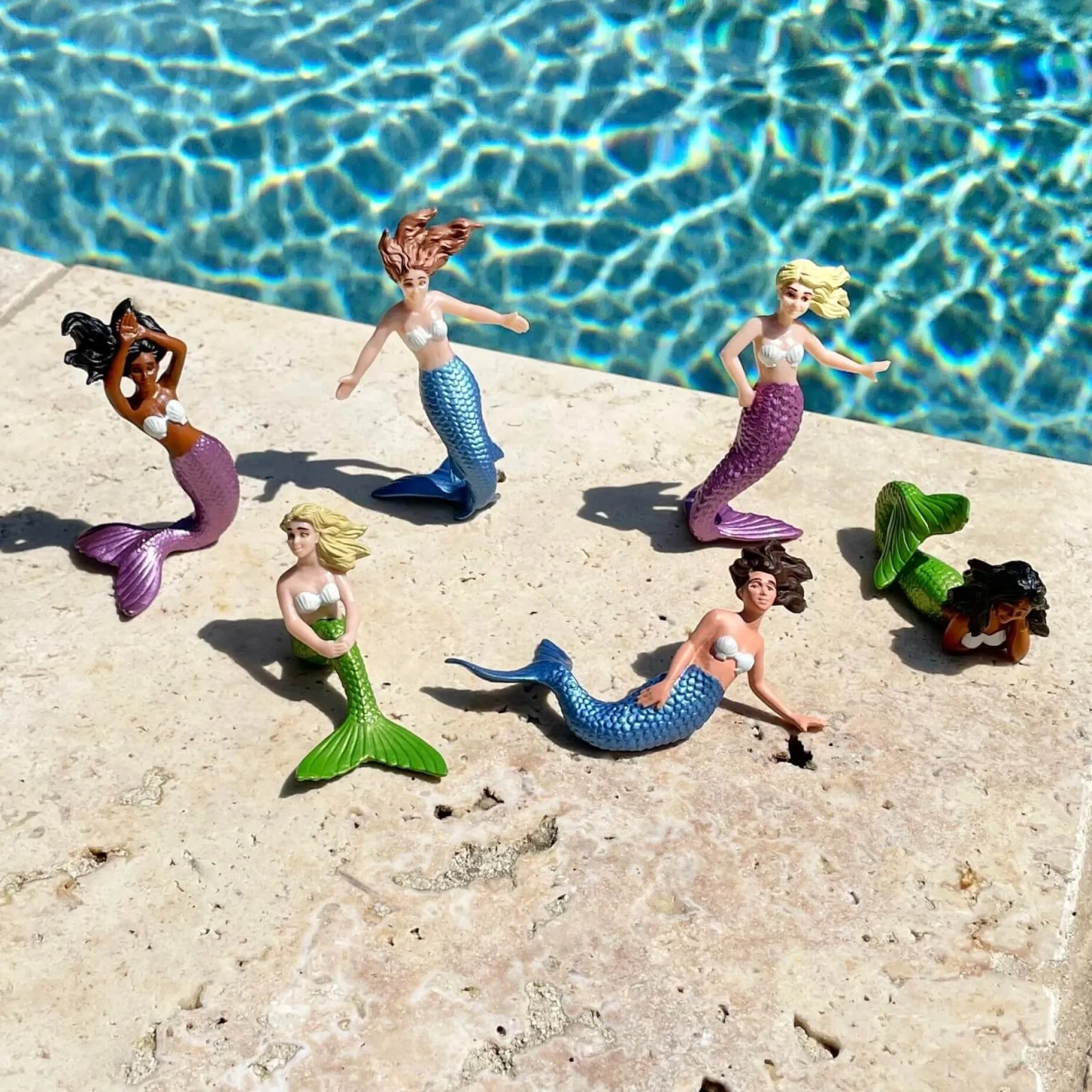 mermaid_designer_toob_4.webp Educational Toys Mermaid Designer Toob