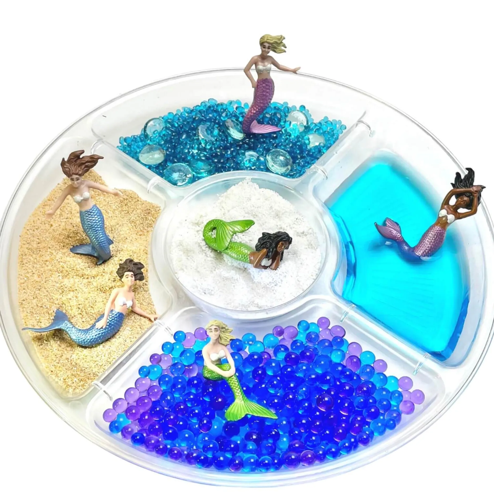 mermaid_designer_toob_5.webp Educational Toys Mermaid Designer Toob
