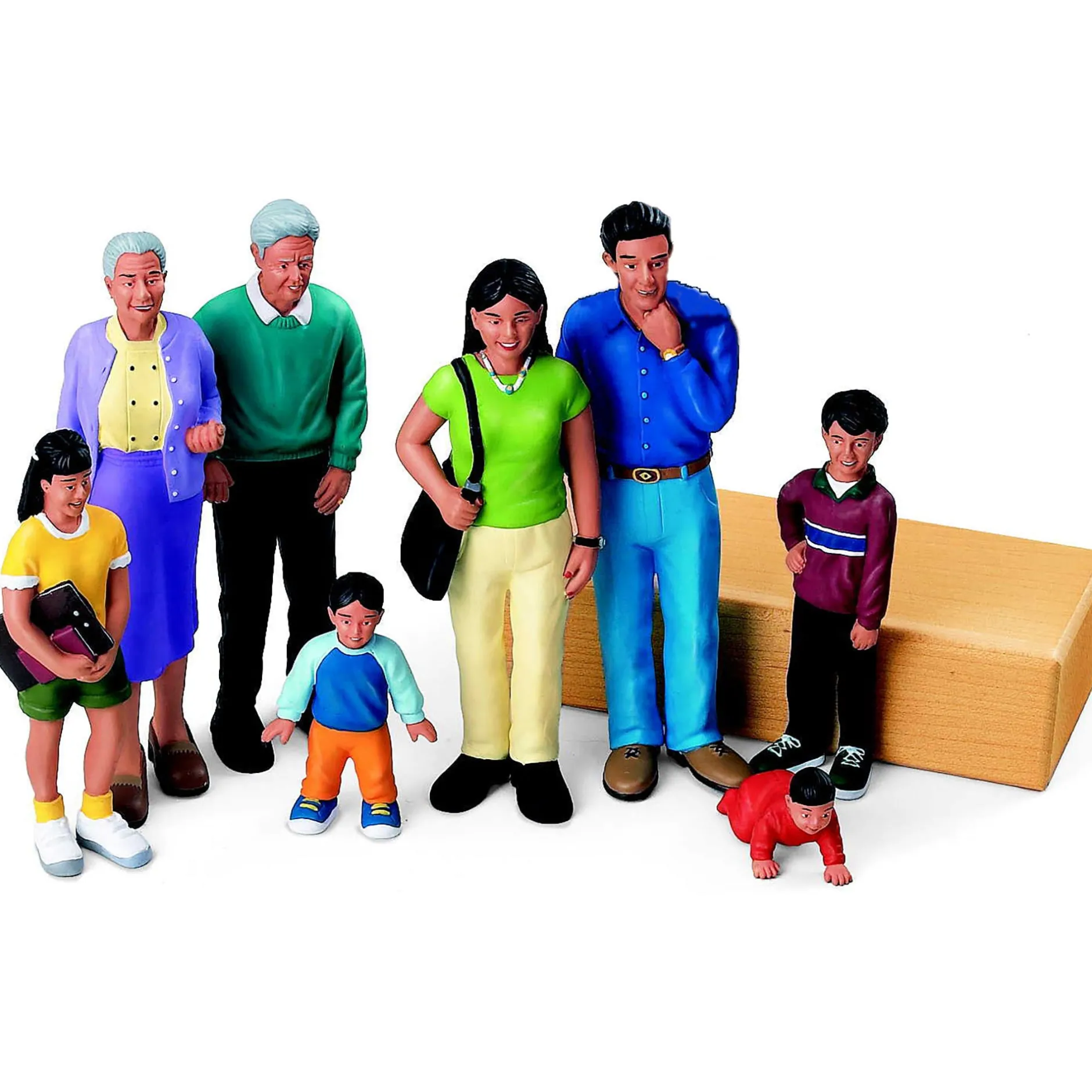 middle_east_block_people__0.webp Educational Toys Middle East Block People - Set Of 8