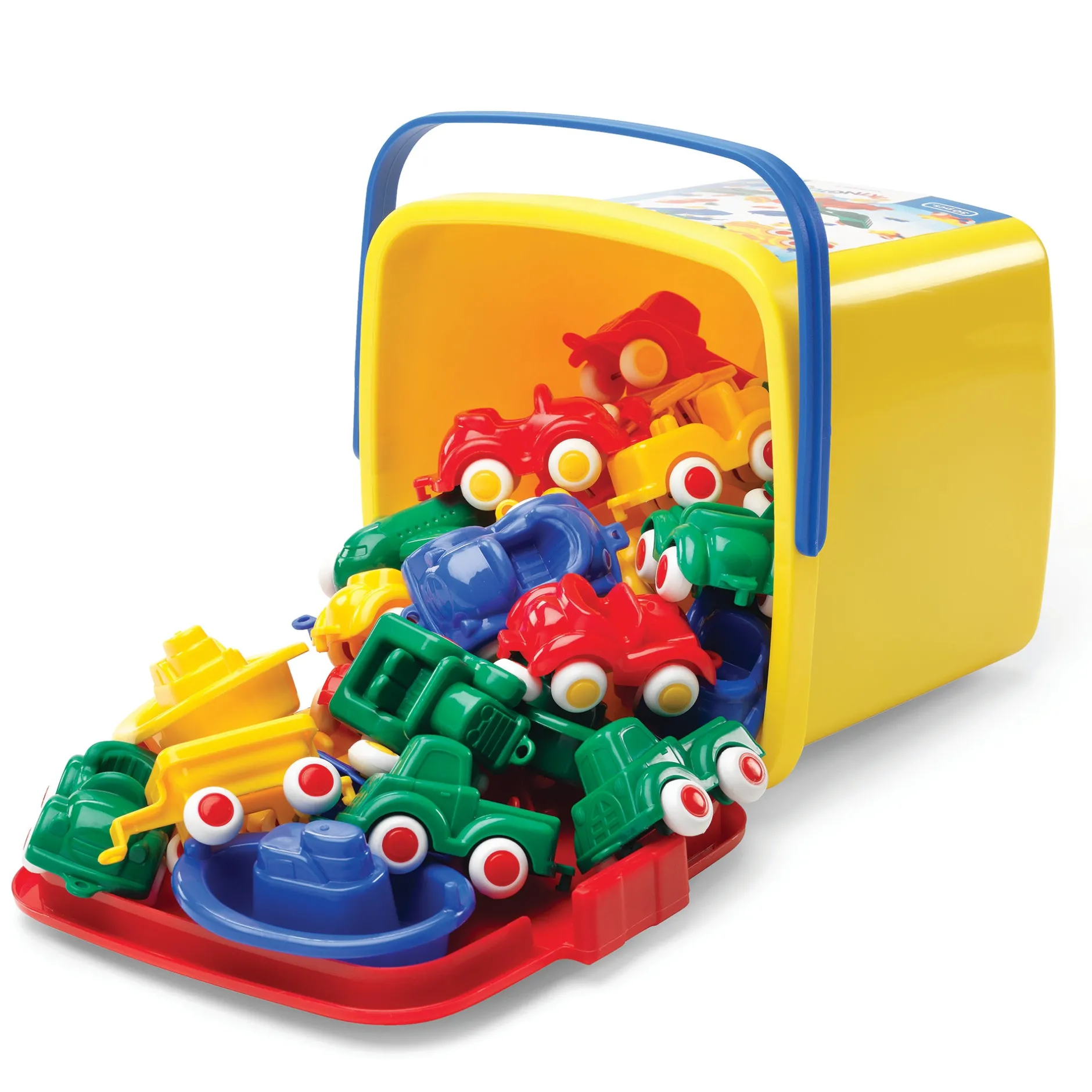 mini_chubbies_bucket_set__0.webp Educational Toys Mini Chubbies Bucket set 30pc