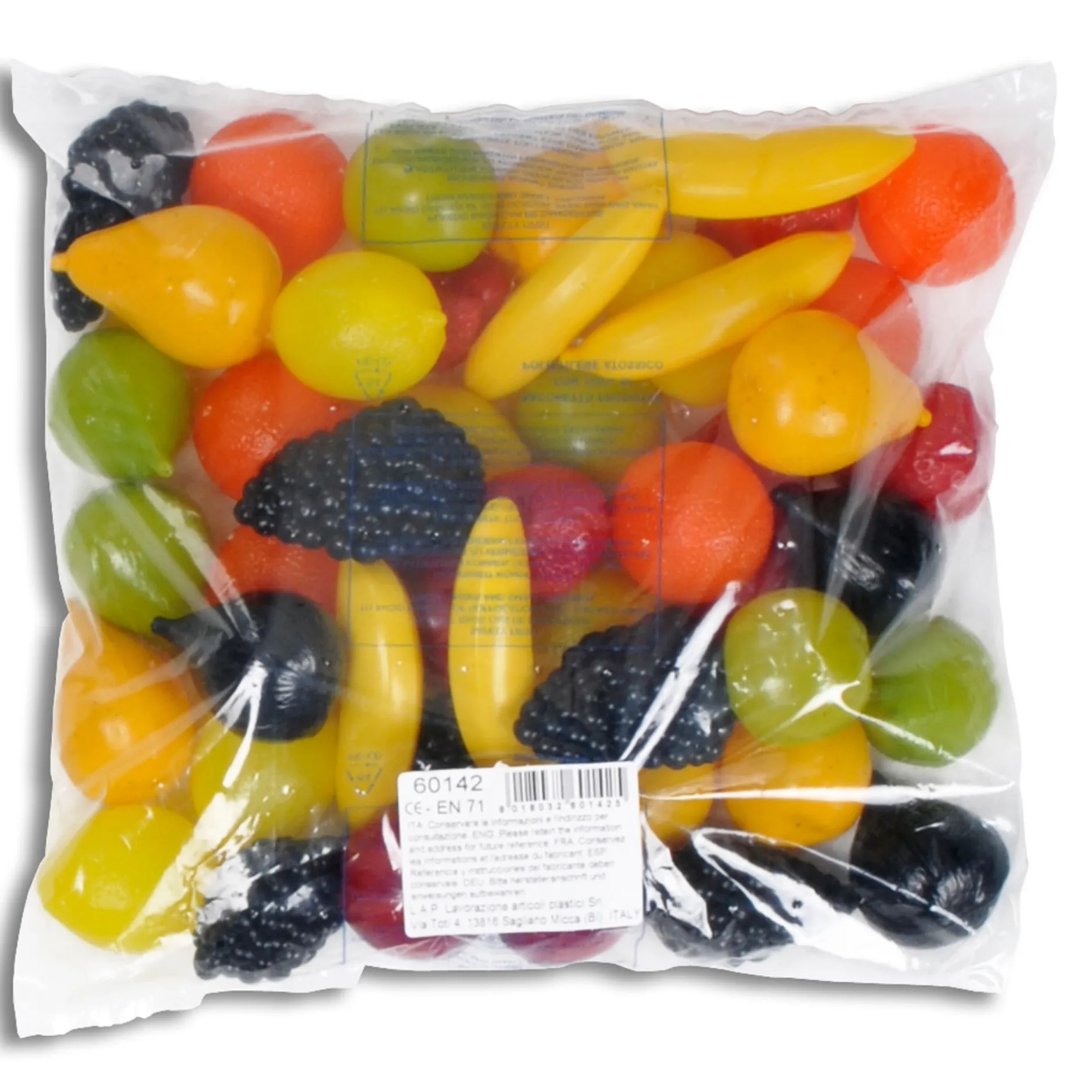 mini_fruit_play_set__moq__2.webp Educational Toys Mini Fruit Play Set - (Moq 200)