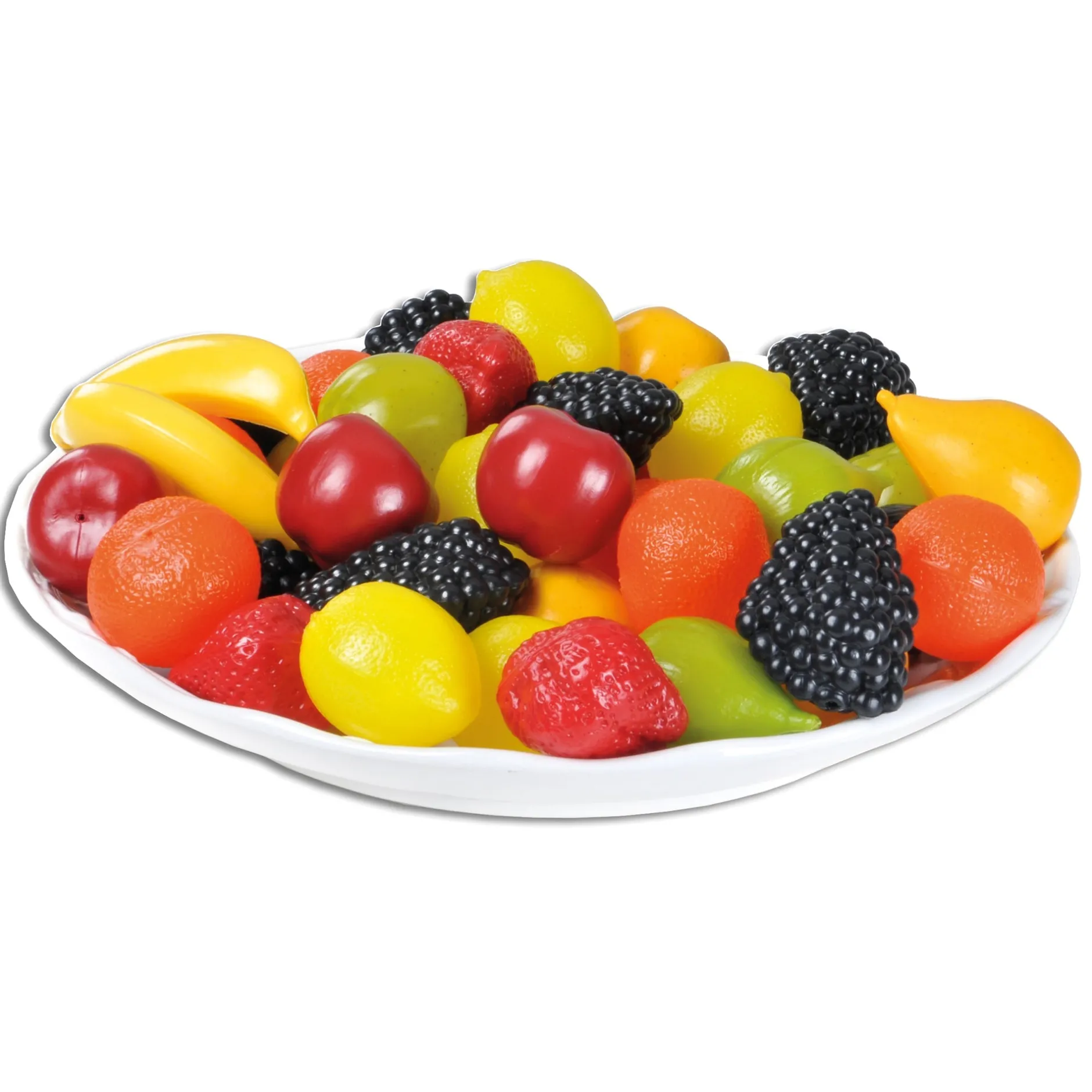 mini_fruit_play_set__moq__3.webp Educational Toys Mini Fruit Play Set - (Moq 200)