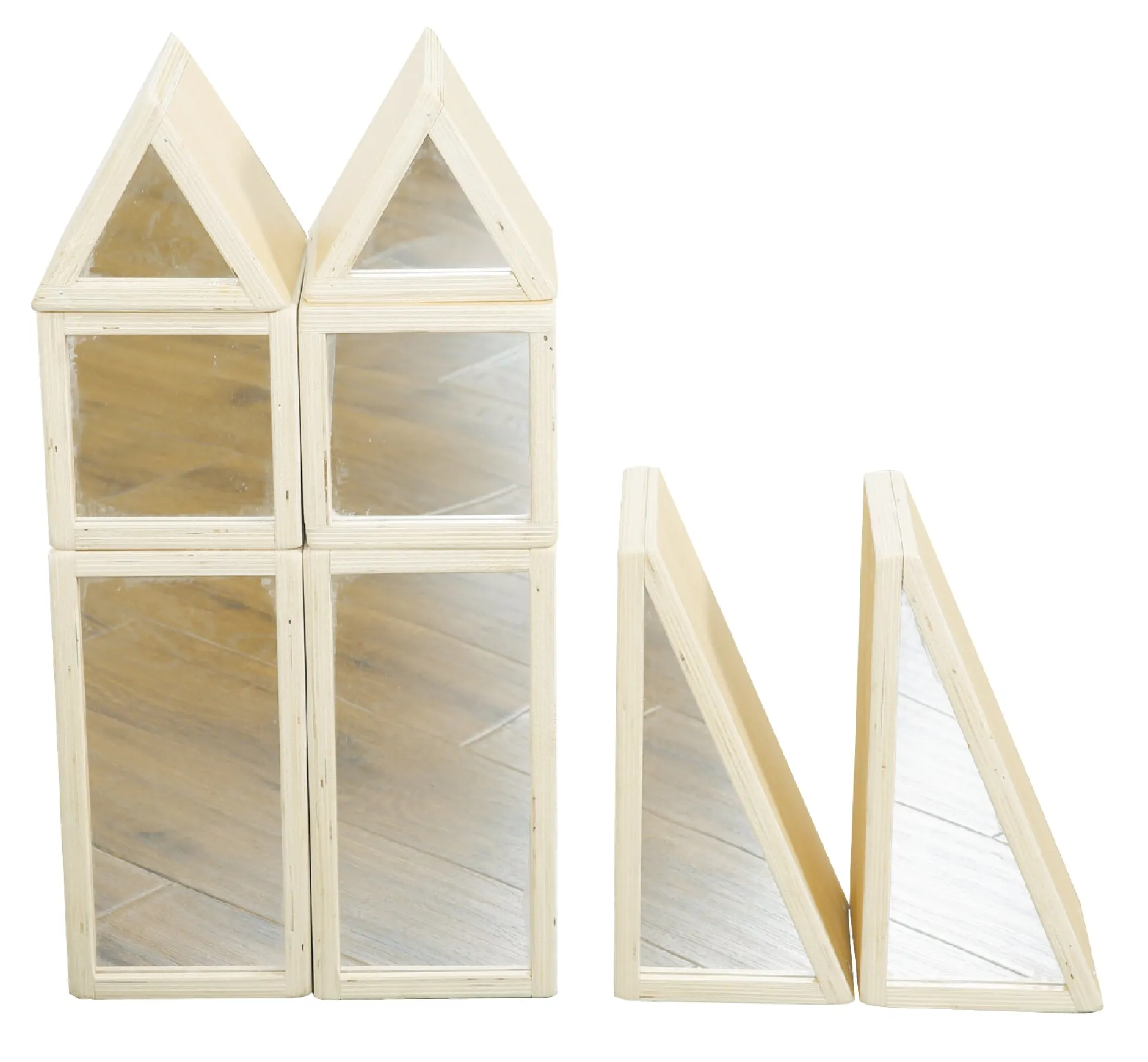 mirror_blocks_1.webp Wisdom Mirror Blocks