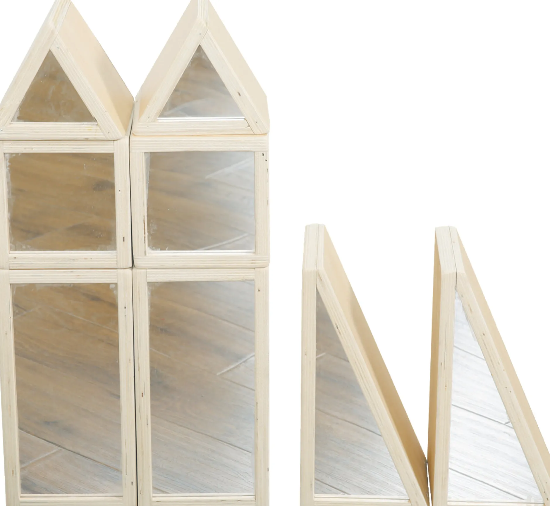 mirror_blocks_2.webp Wisdom Mirror Blocks