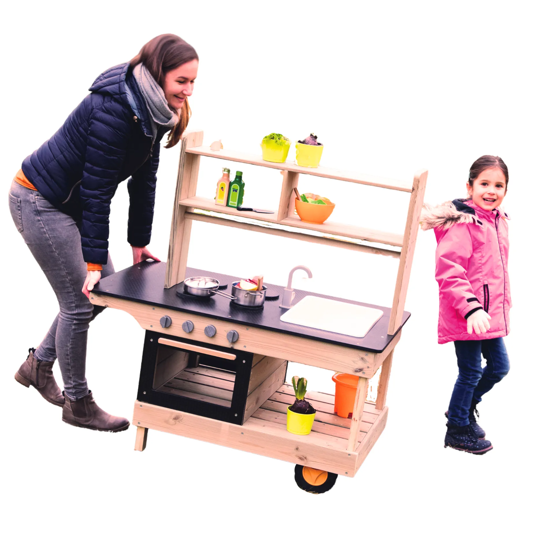 mobile_kitchen_0.webp Educational Toys Mobile Kitchen