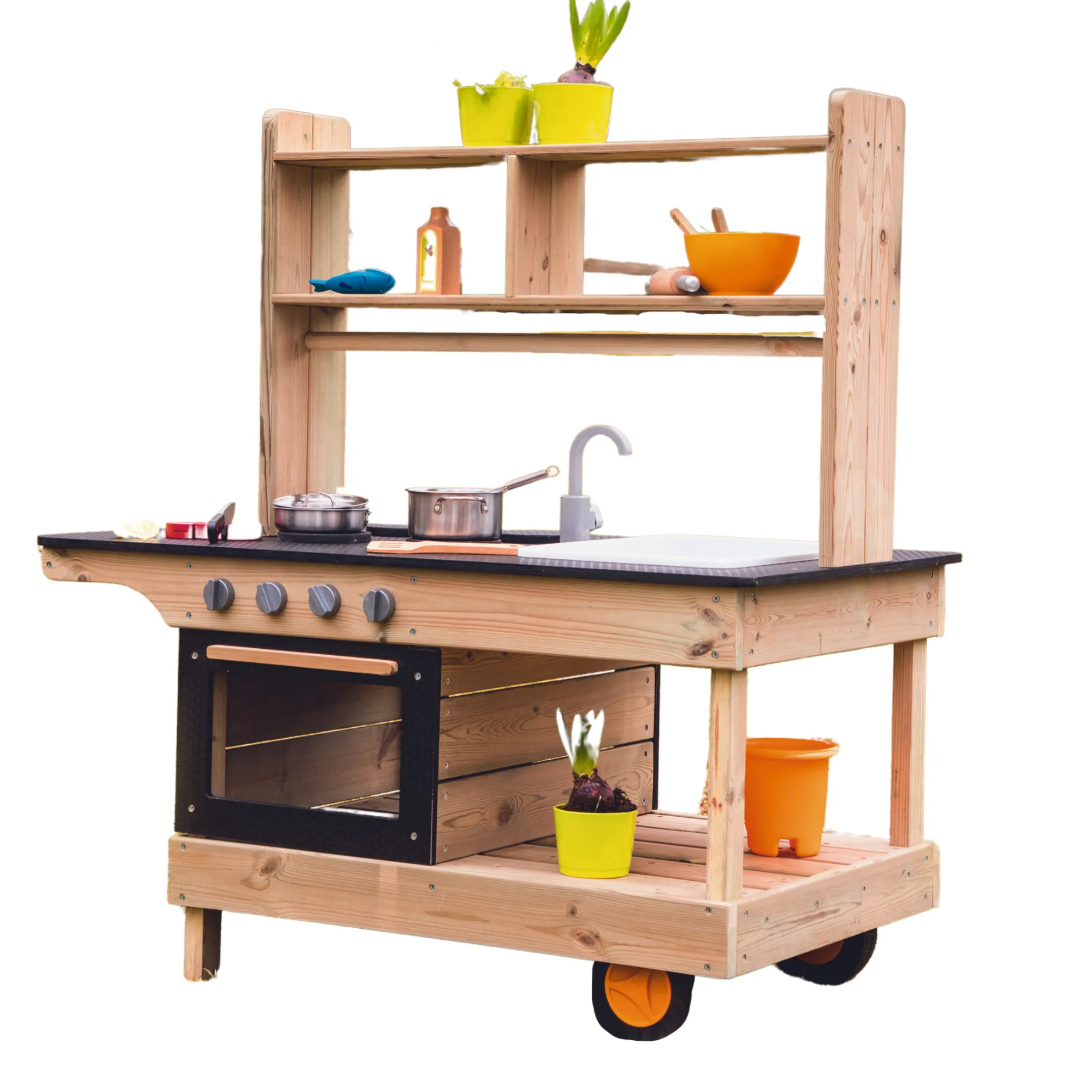 mobile_kitchen_11.webp Educational Toys Mobile Kitchen