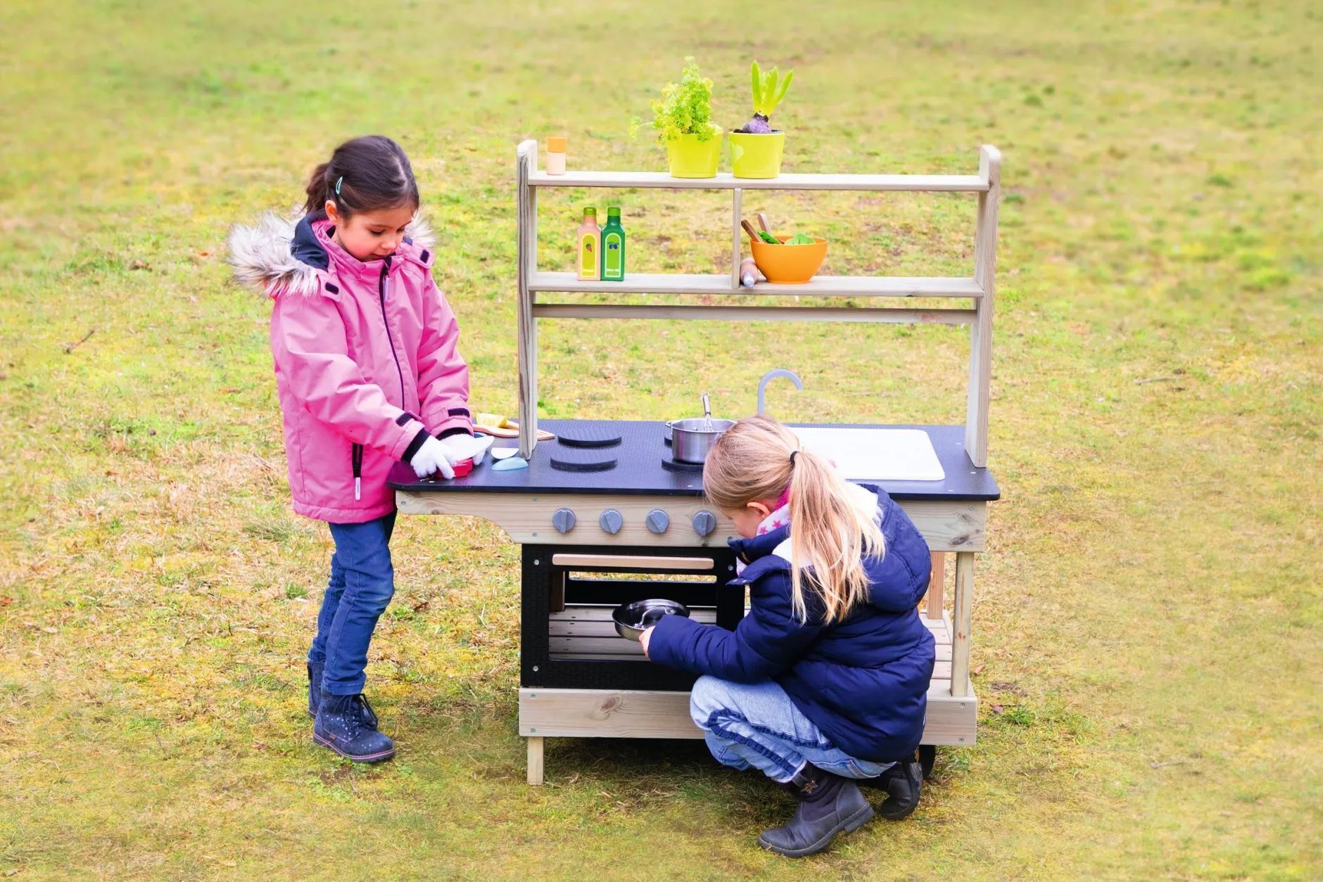 mobile_kitchen_14.webp Educational Toys Mobile Kitchen