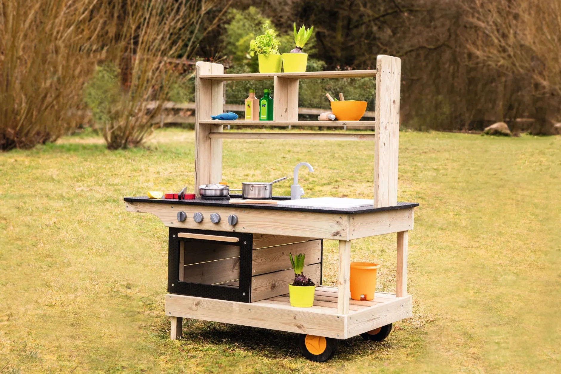 mobile_kitchen_15.webp Educational Toys Mobile Kitchen