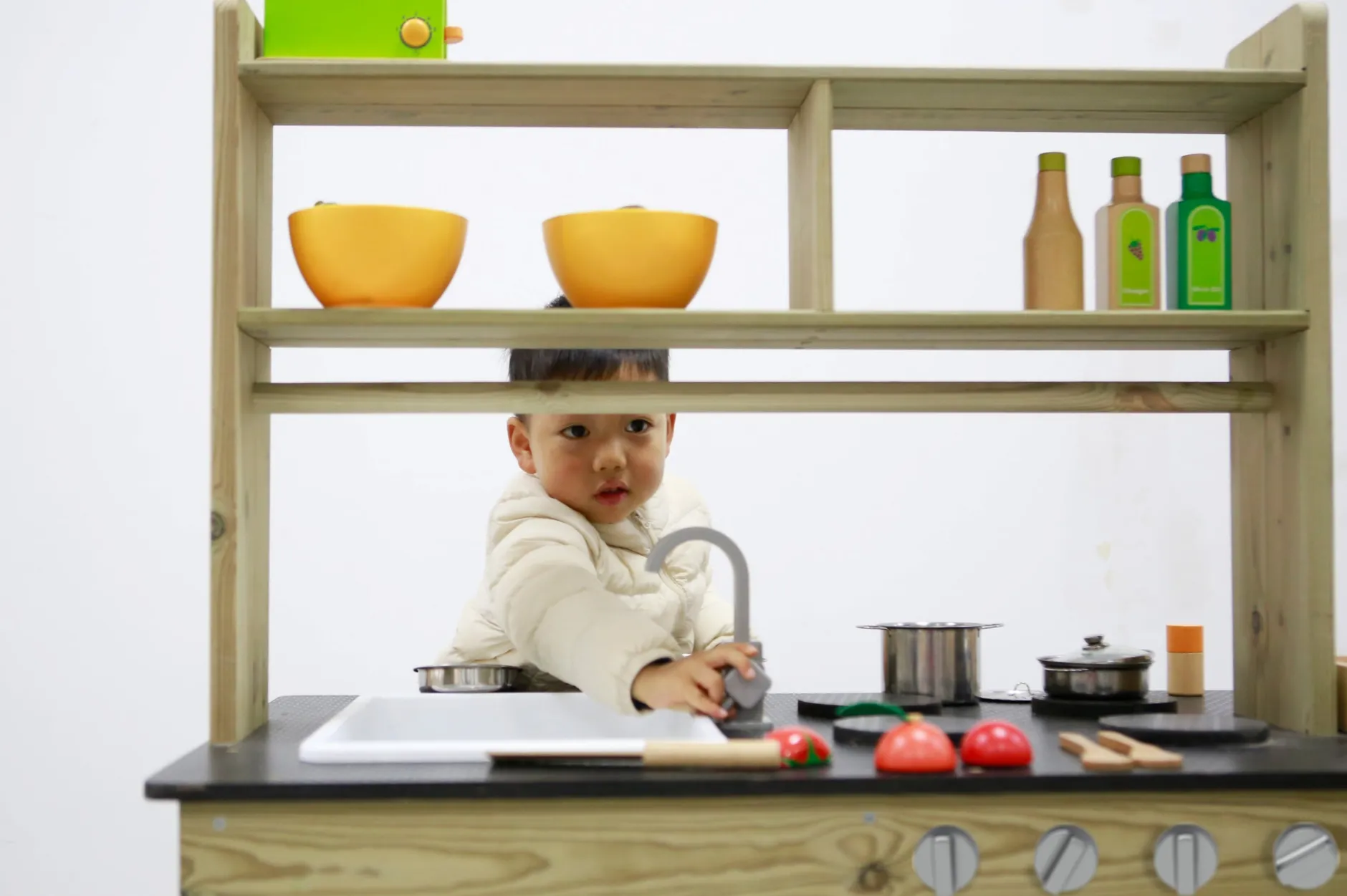 mobile_kitchen_19.webp Educational Toys Mobile Kitchen