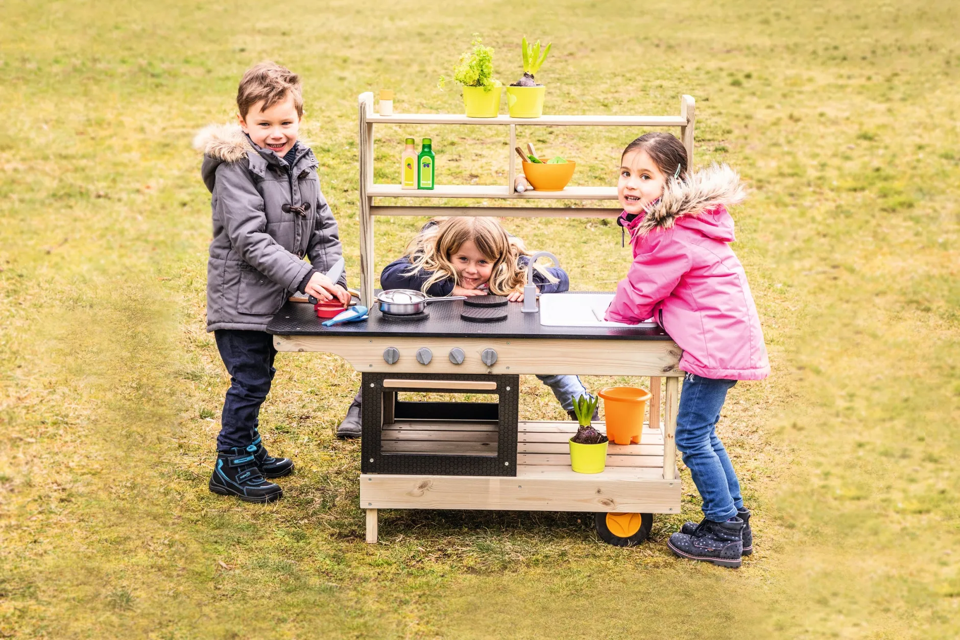mobile_kitchen_2.webp Educational Toys Mobile Kitchen