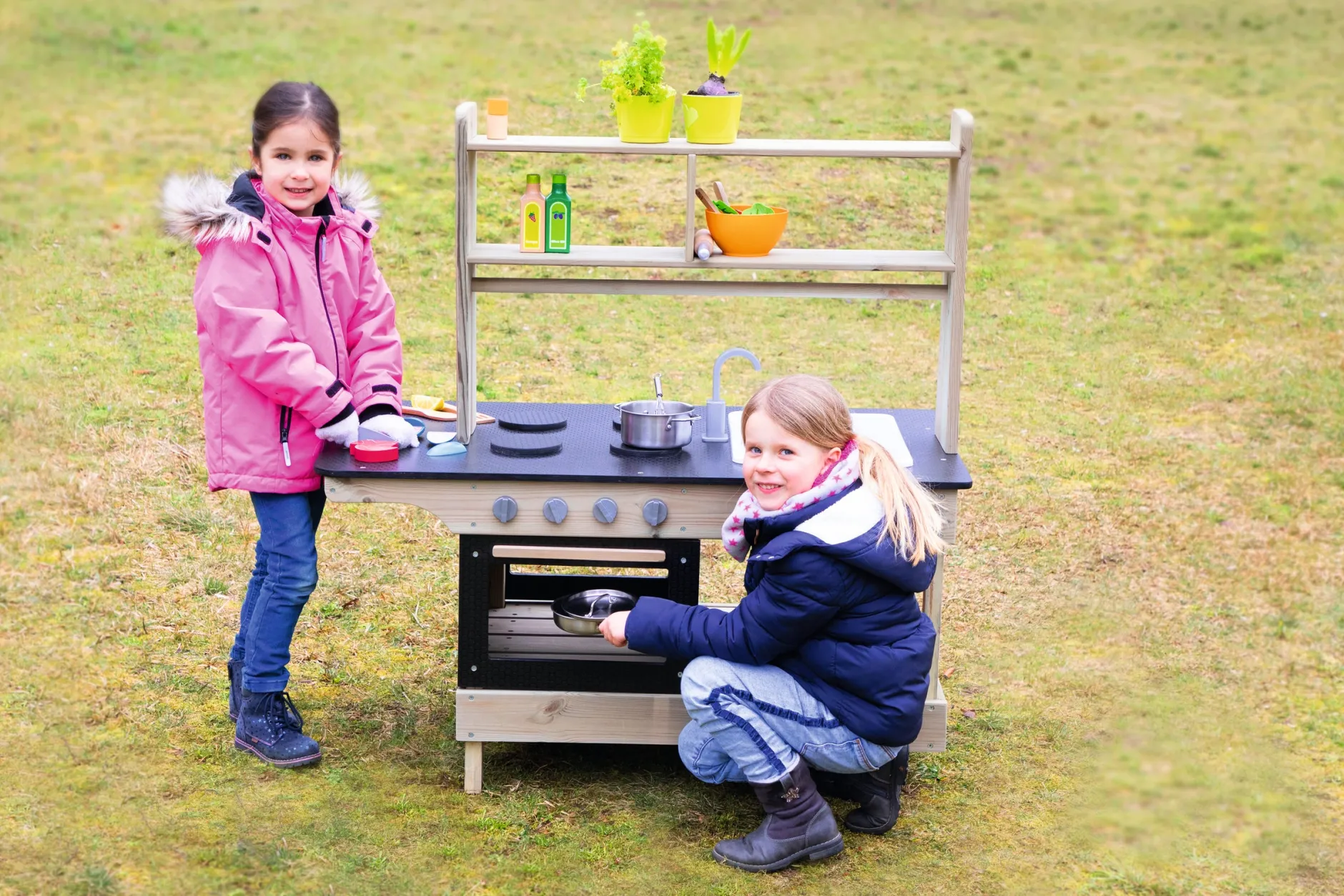 mobile_kitchen_3.webp Educational Toys Mobile Kitchen