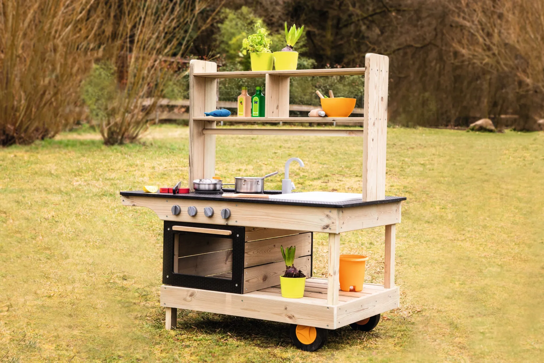 mobile_kitchen_5.webp Educational Toys Mobile Kitchen
